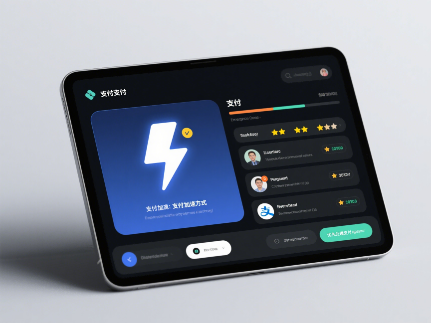 独居人群性传播疾病防护的安全措施储备指南