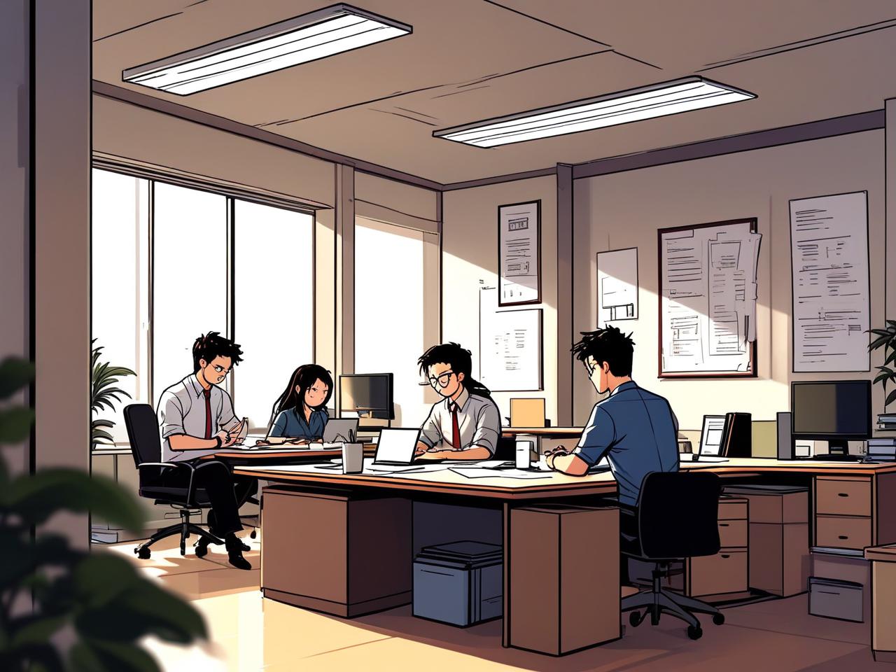 单方坚持离婚的复合预案即使离婚也保留复合可能的策略