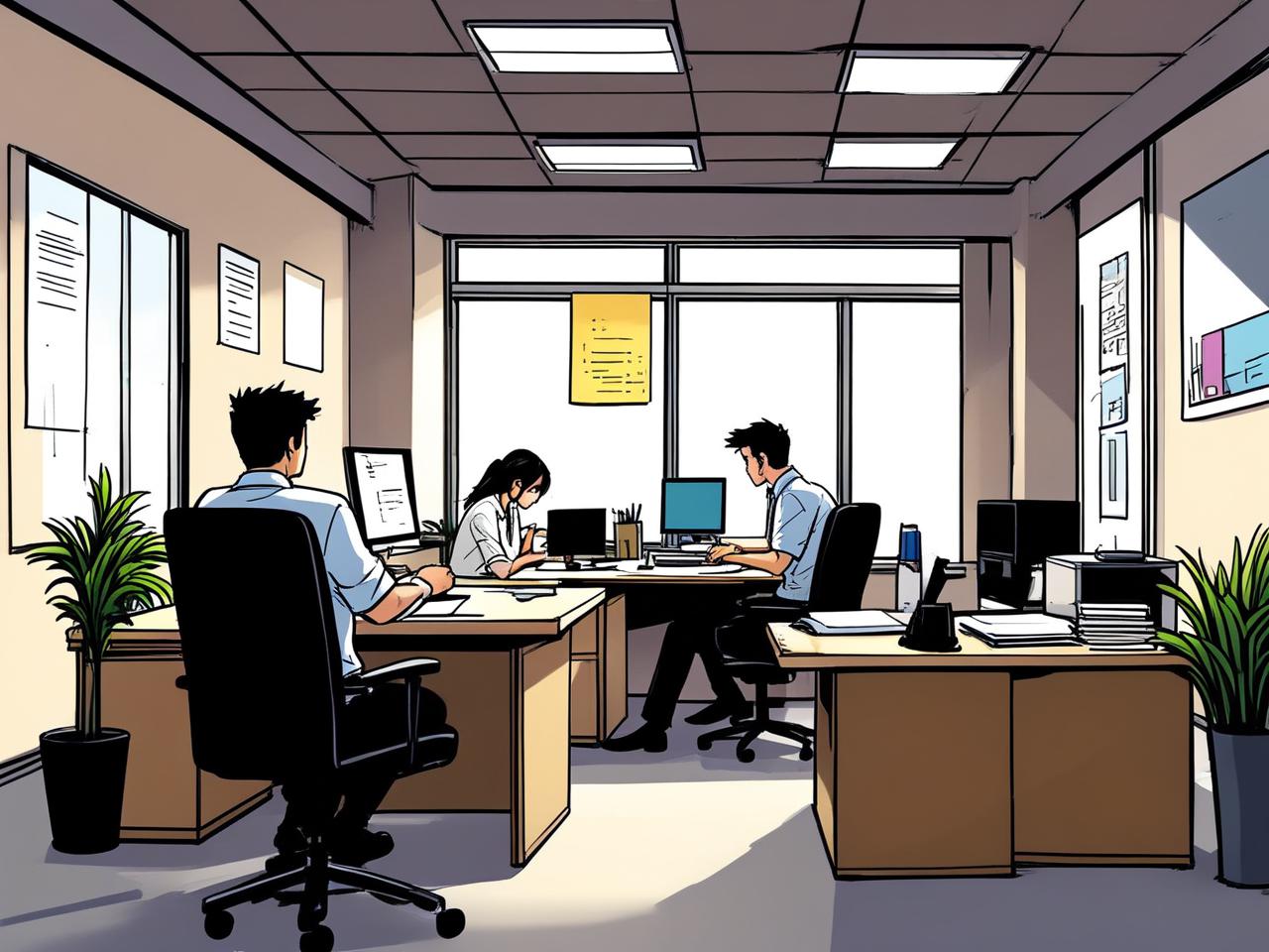 震动类情趣玩具多模式切换步骤按需调节体验感