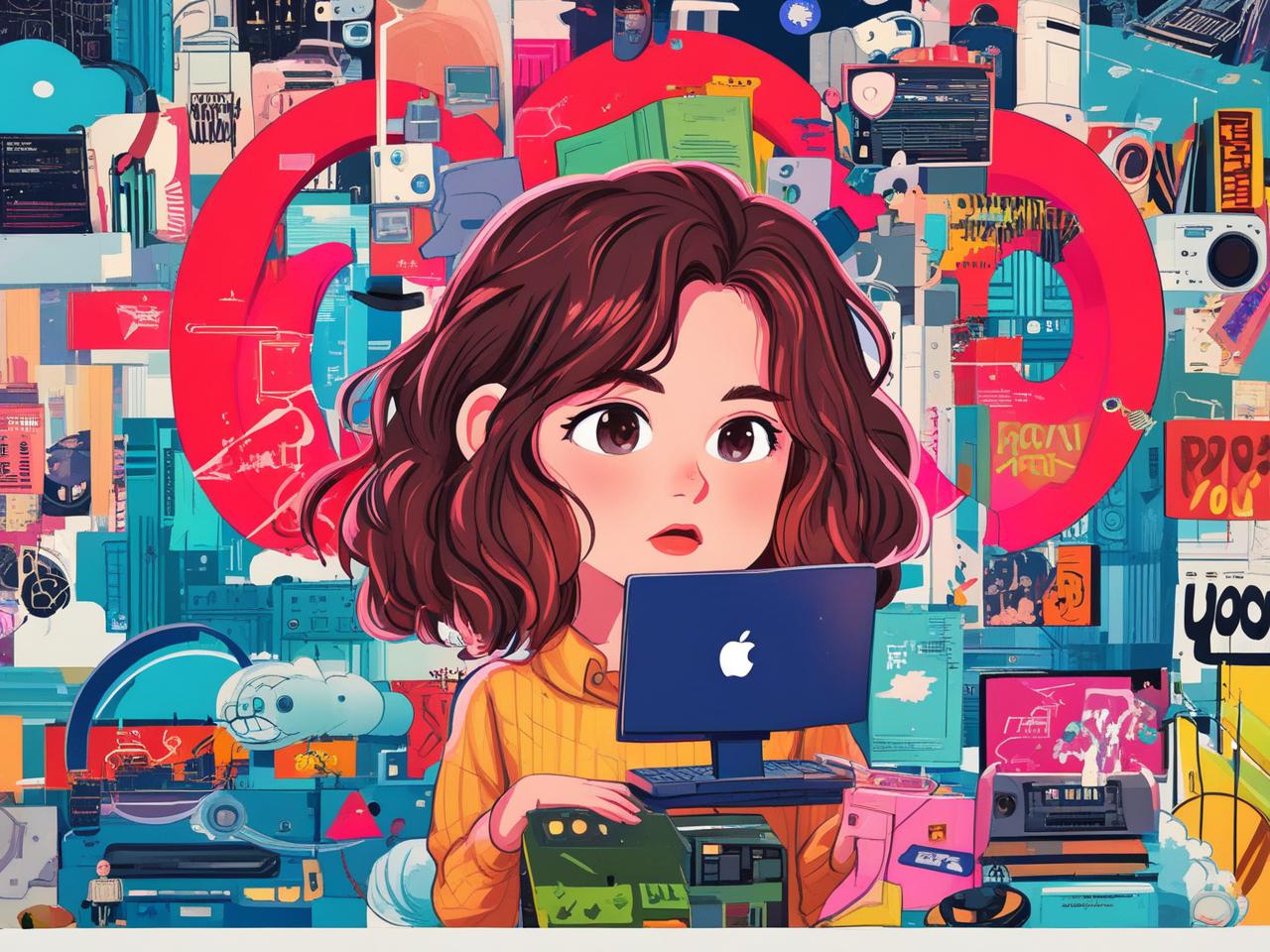 语音控制情趣器具指令识别前后对比响应精准度变化