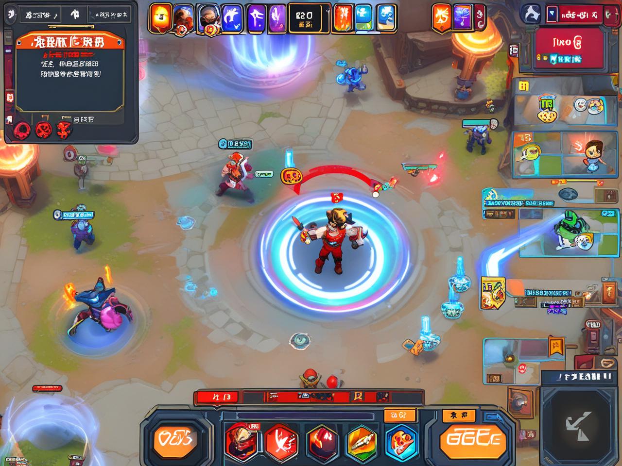 作息差异伴侣性沟通分歧的节奏协调技巧