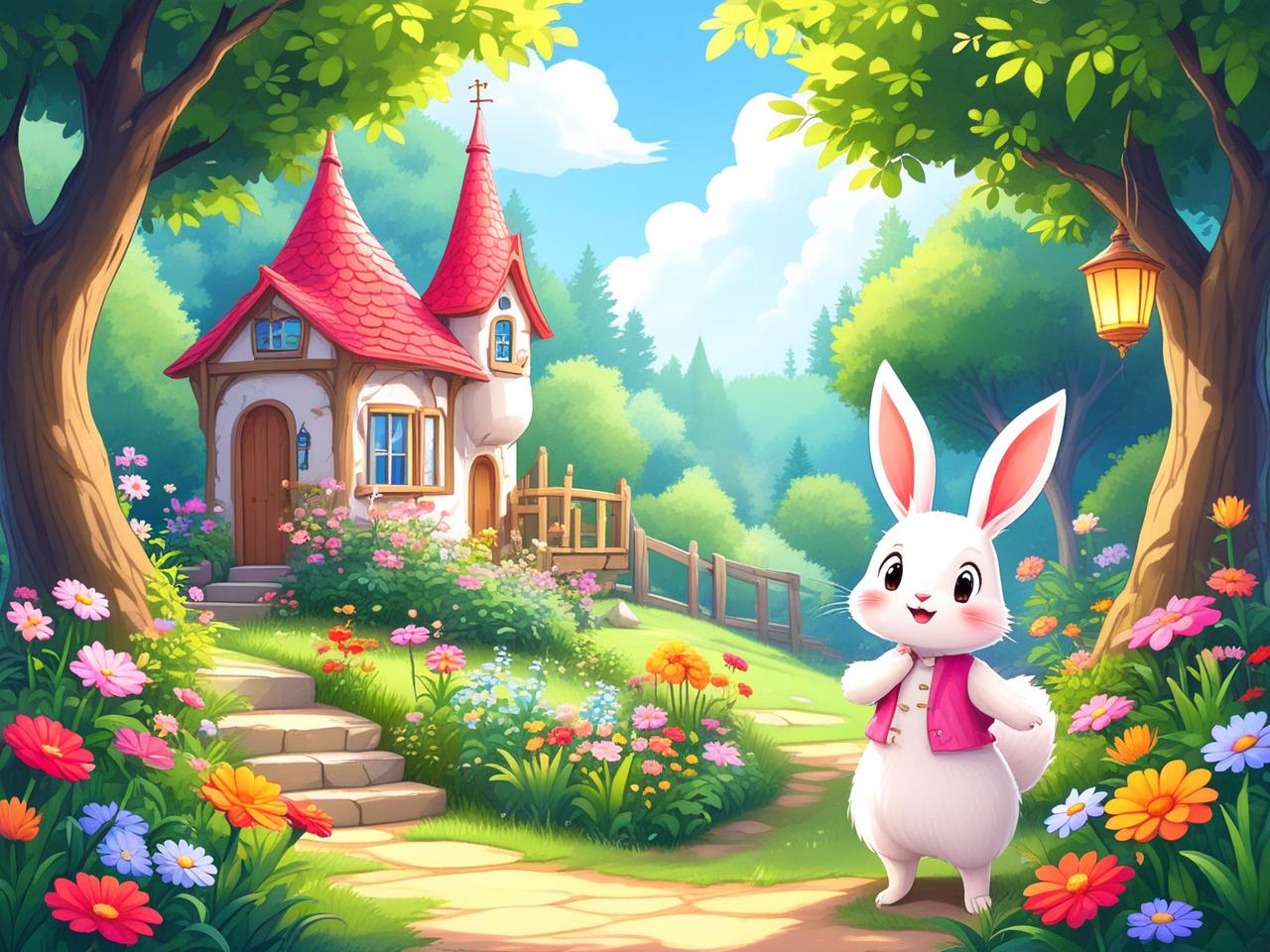 情侣修复园艺种植挫败的共同复盘与情感连接