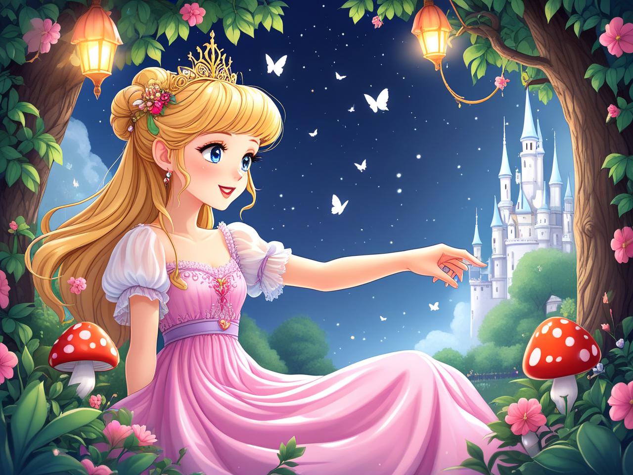 性沟通矛盾中的共情表达技巧实操指南