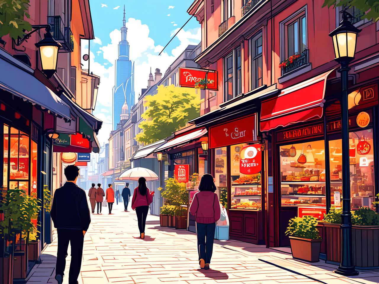 120天婚姻亲密修复计划恢复身体与情感双重联结