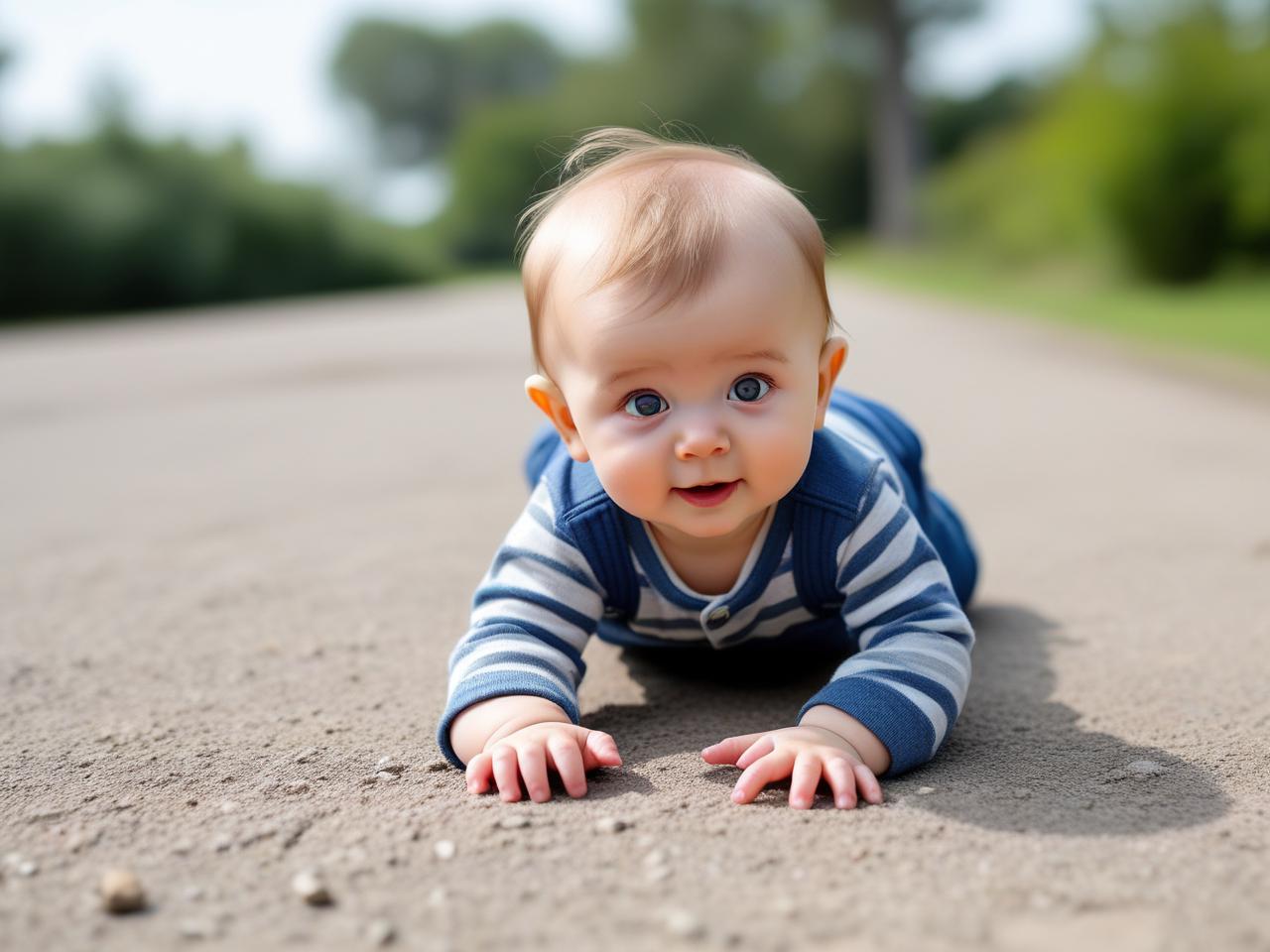 不知火舞热辣主题情趣礼盒王者荣耀峡谷热辣私密神器