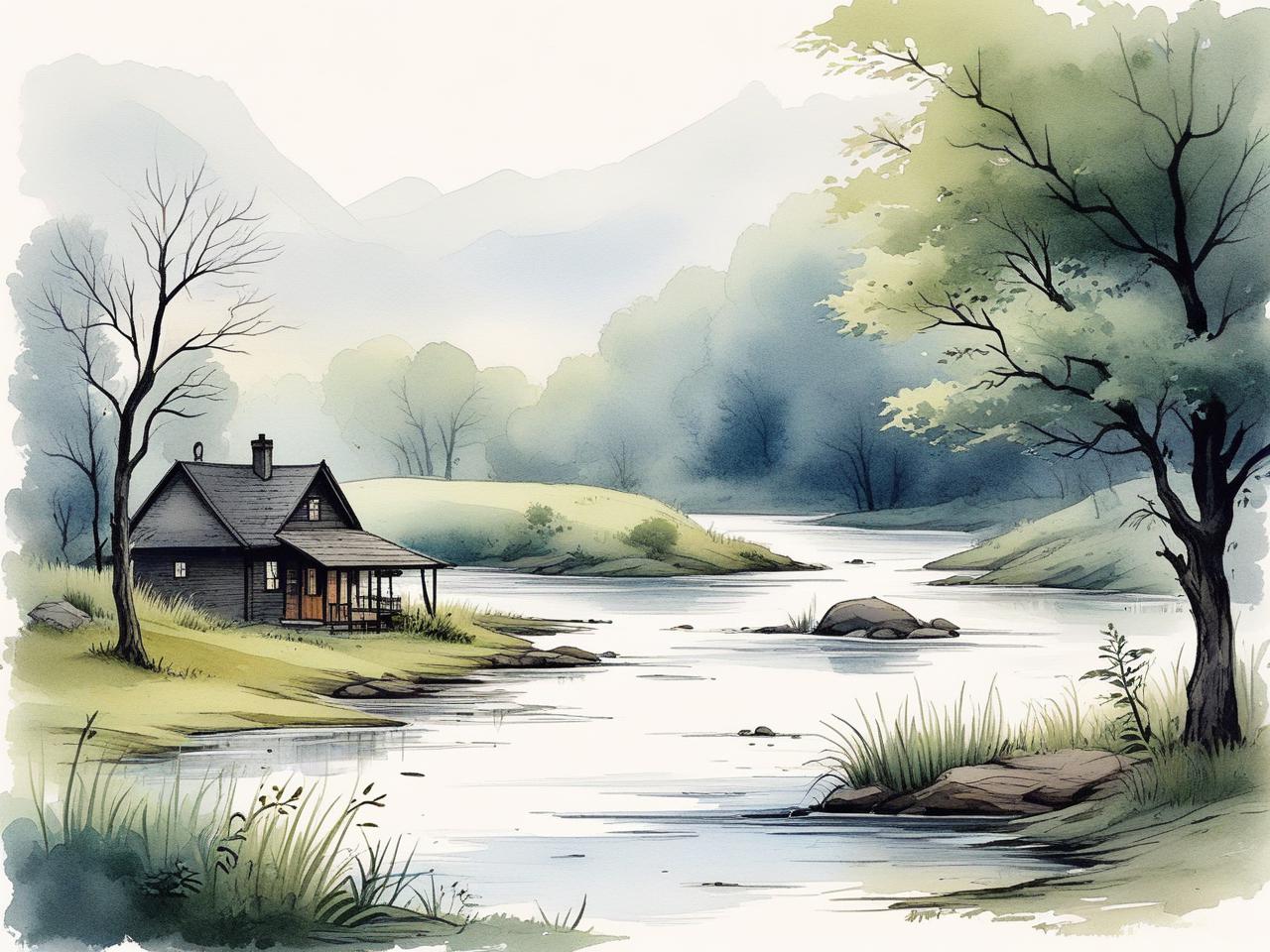 男性性反应周期中早泄的阶段关联分析