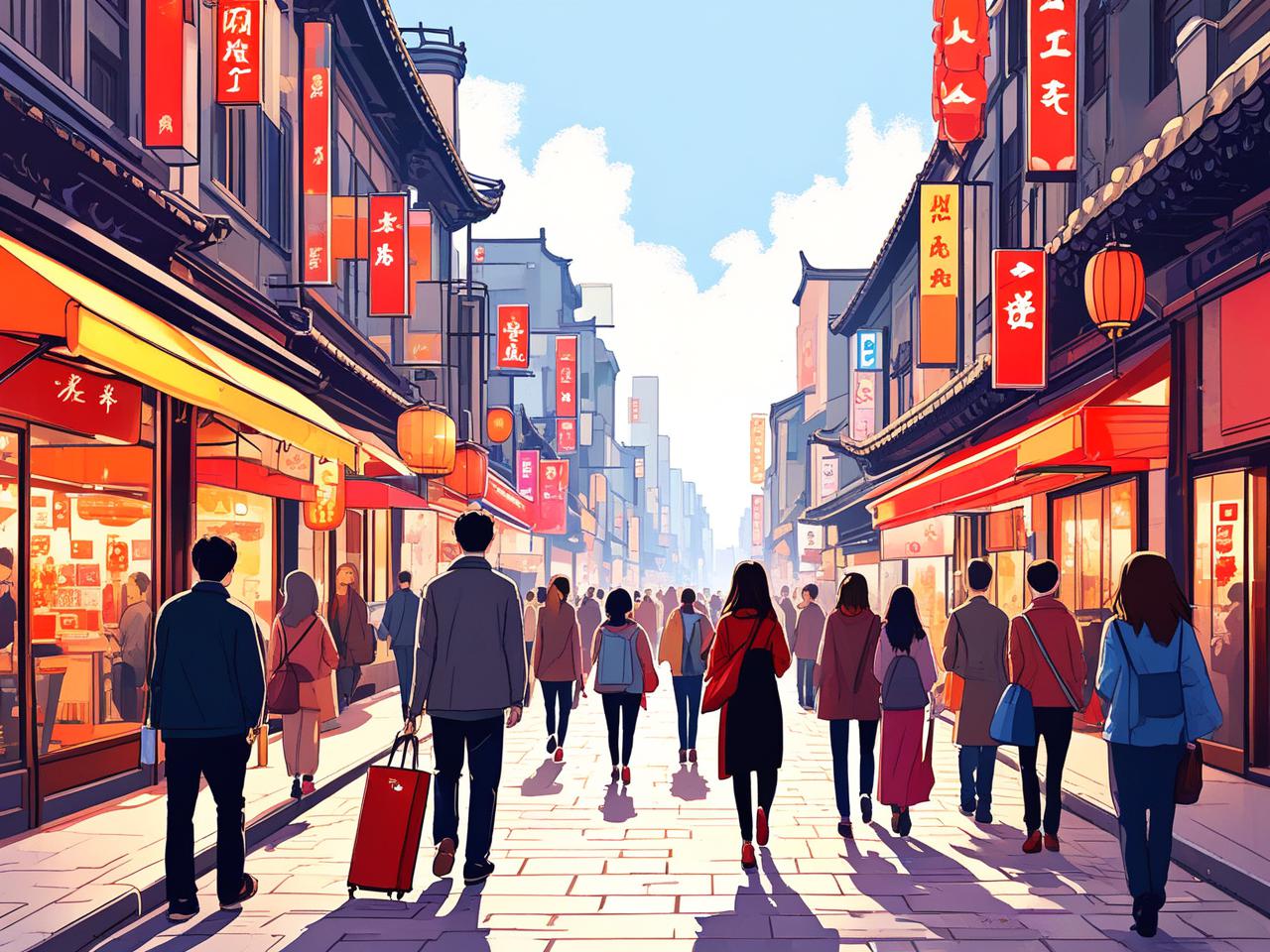 离婚后复合的潜台词解读读懂对方复婚话语的真实意图