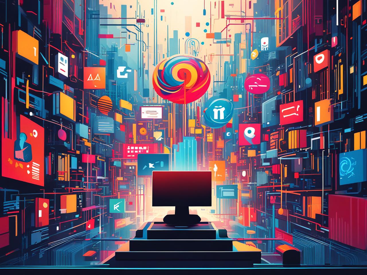 二次元cos成人玩具防水造型说明角色还原不损坏