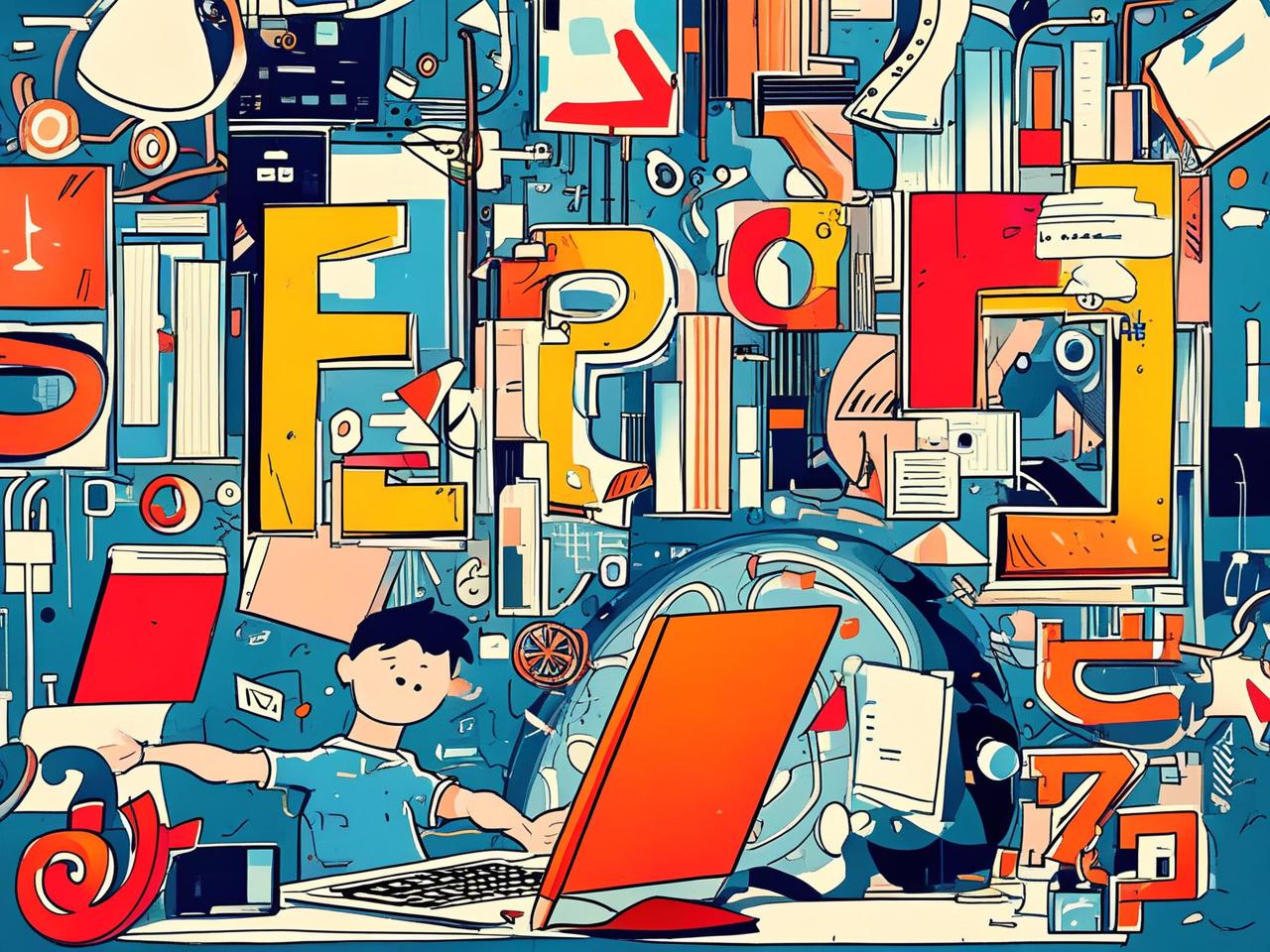 产后康复成人器具分阶段防水说明月子期到恢复期