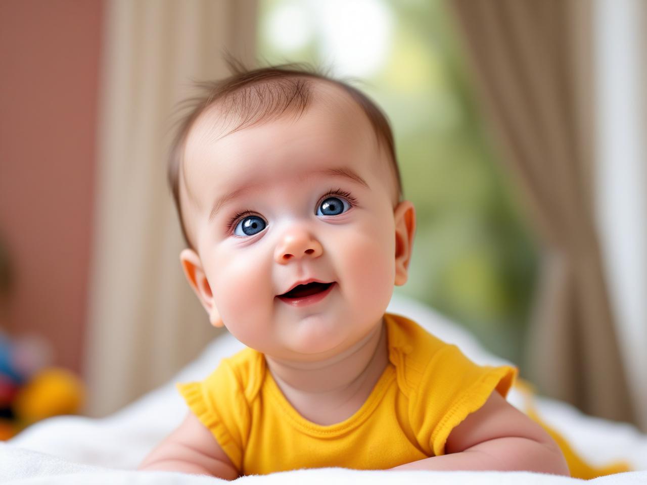 智能手环联动震动玩具操控强度测评便携指令精准度