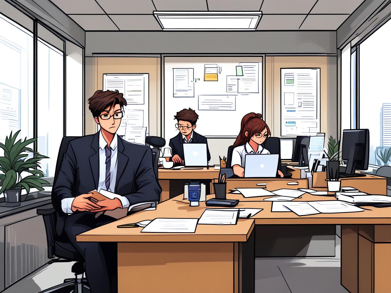 可穿戴成人器具防汗防水说明运动场景适配操作指南