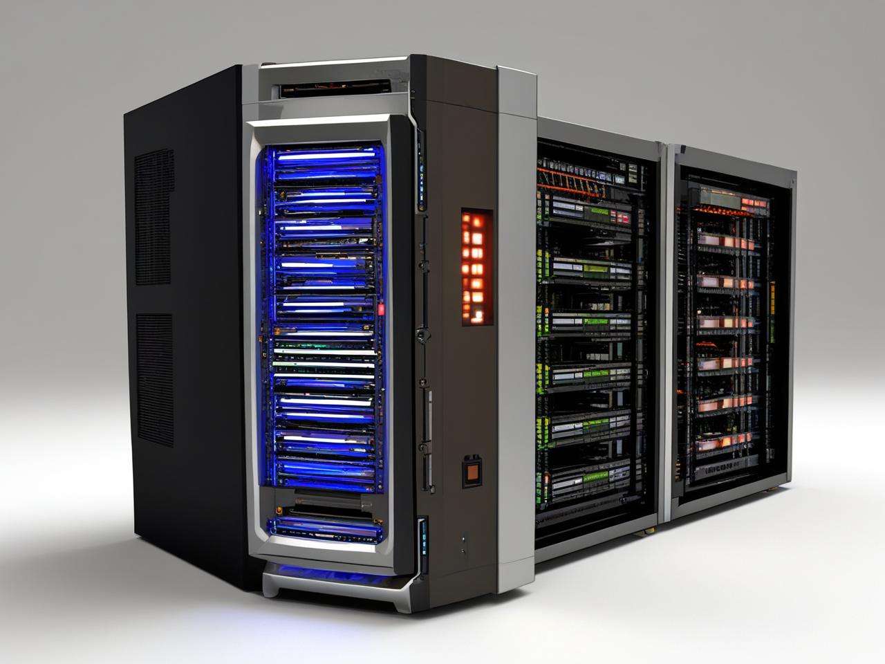 单方坚持离婚的家庭介入长辈调解的紧急时机与分寸