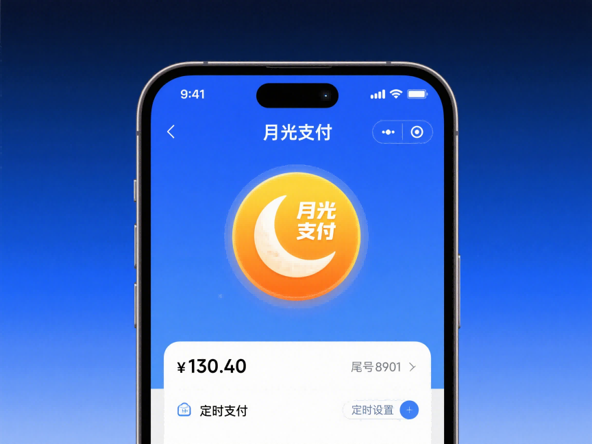 伴侣修复学习新技能挫败的鼓励型情感连接方案