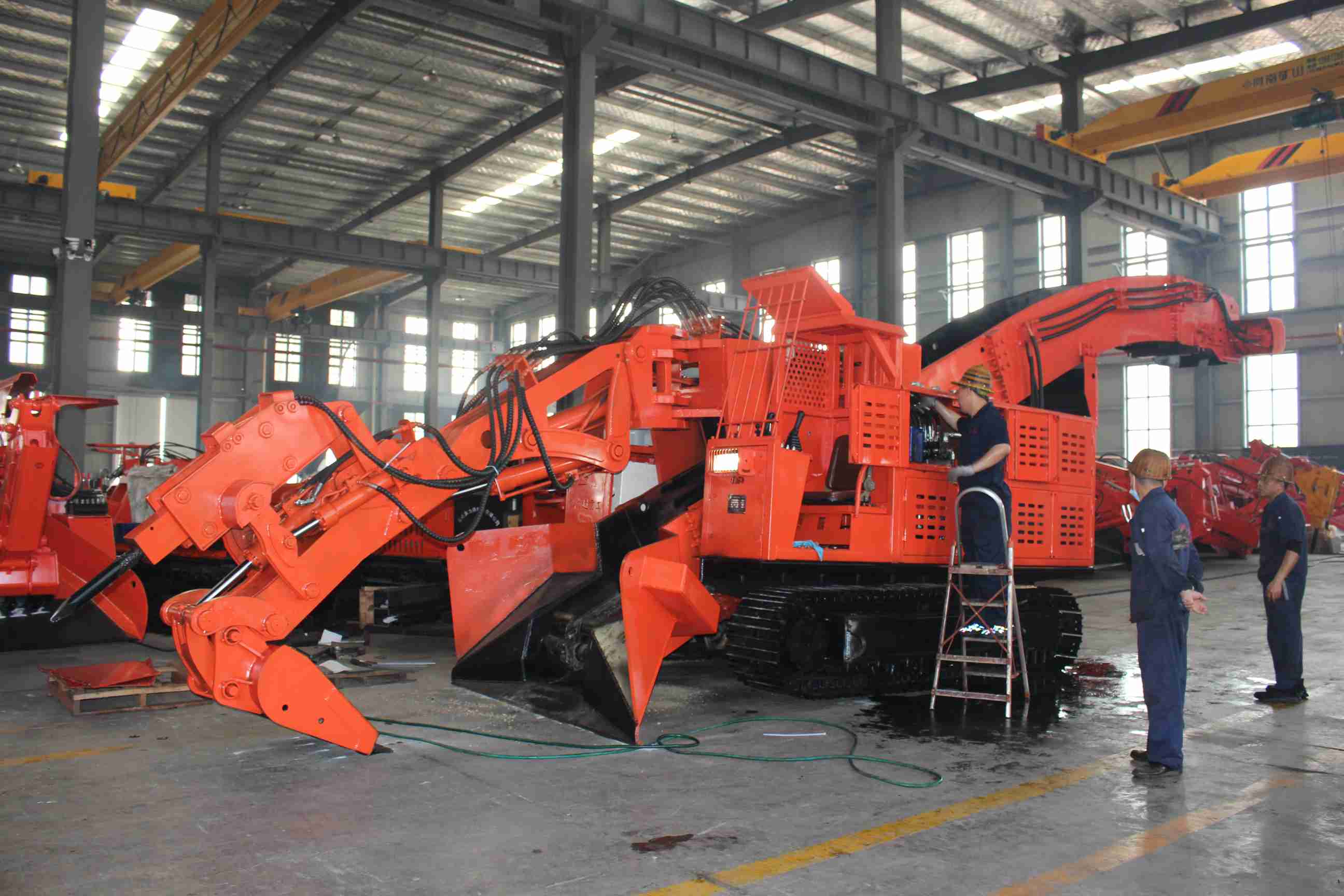 婚姻金钱观的专项磨合尊重差异求同存异的方法