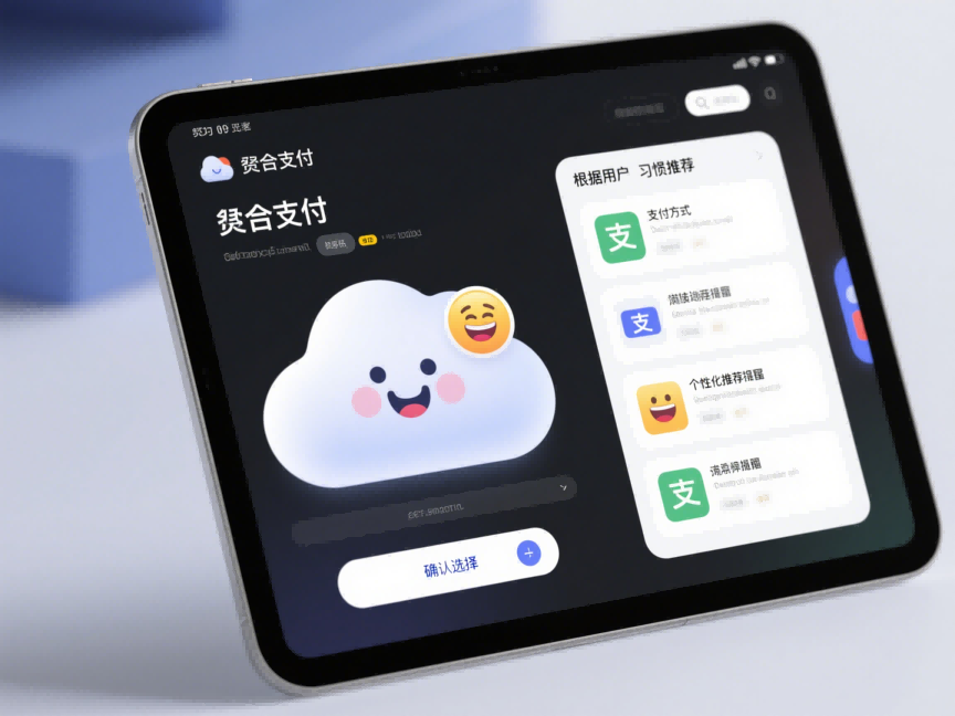 情侣修复亲密感的公益新项目参与连接方案