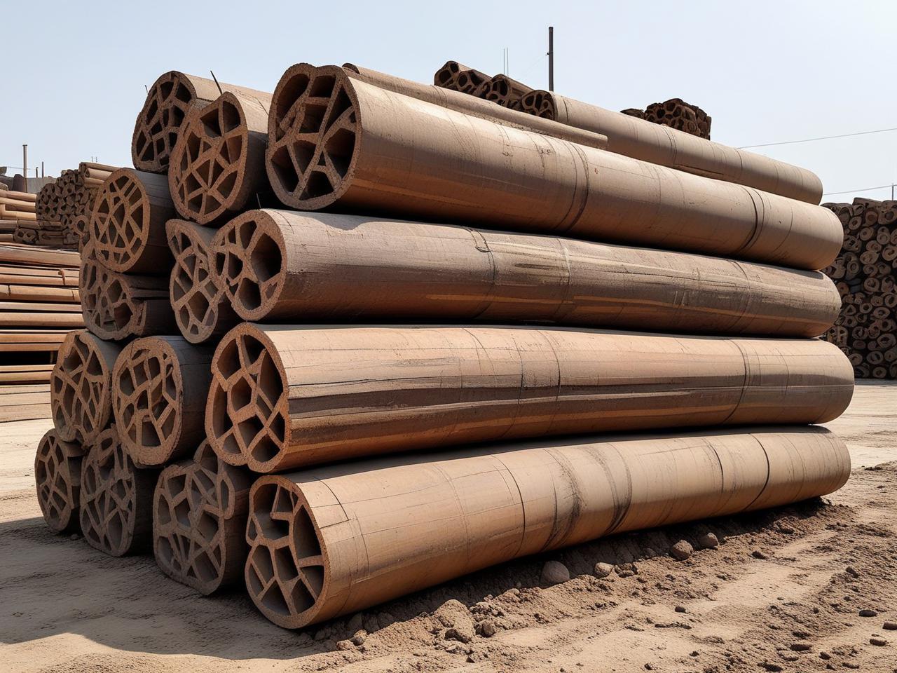 长途自驾中性传播疾病预防方法的随车防护方案