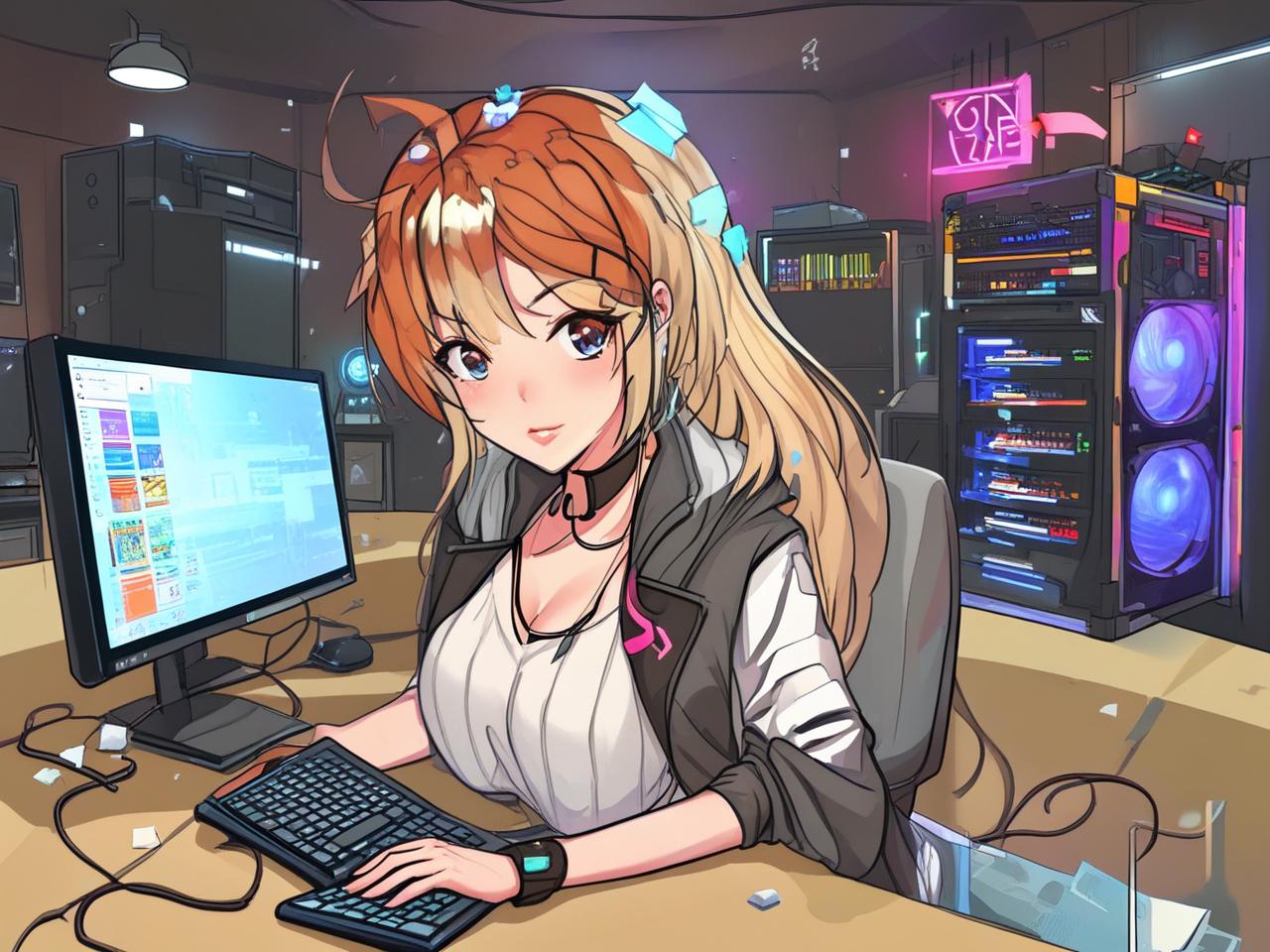 大码人群专属AI伴侣新品试用全贴合智能体感反馈报告