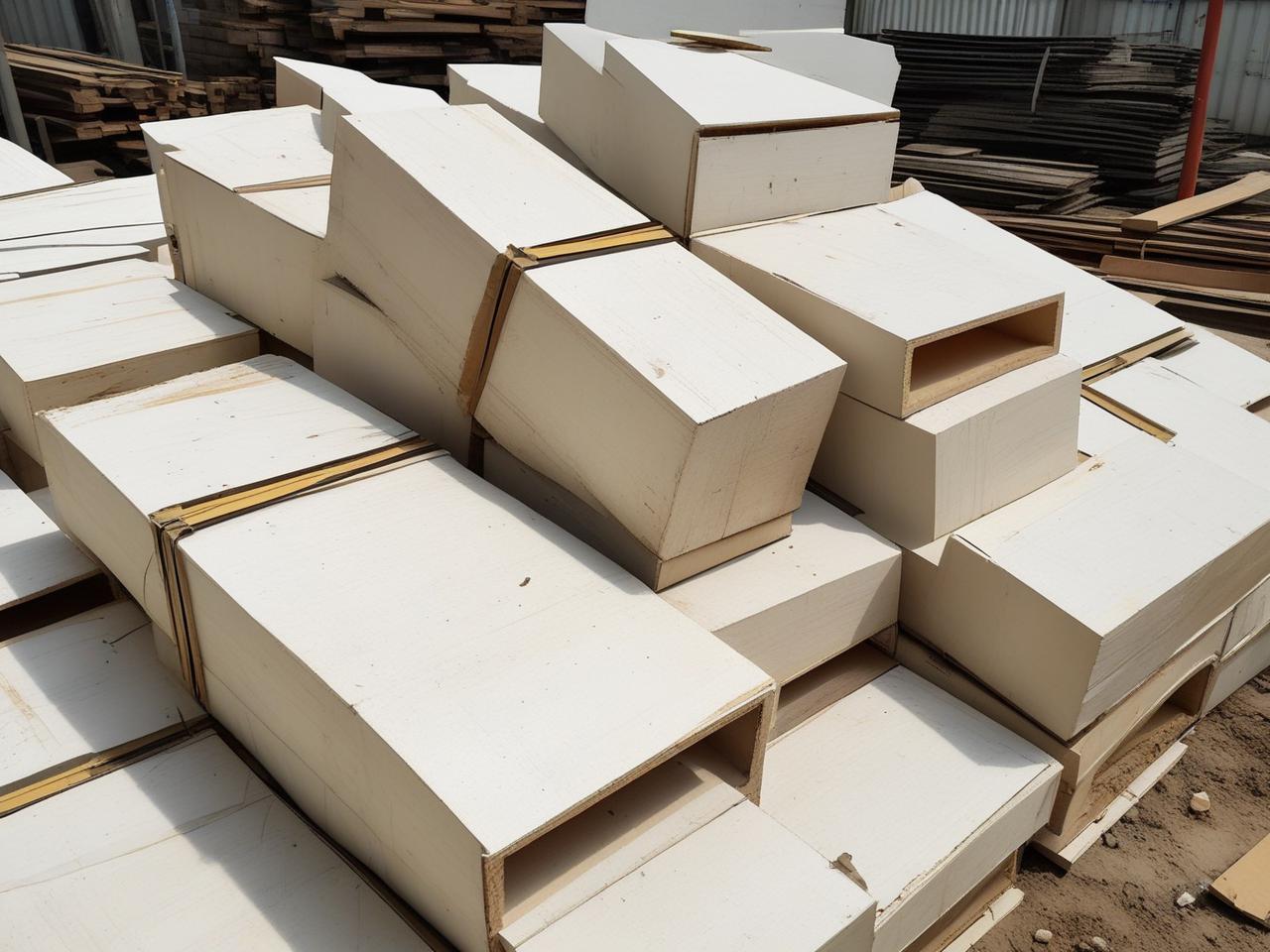 异地分手挽回的专业工具远程情感测评工具的使用