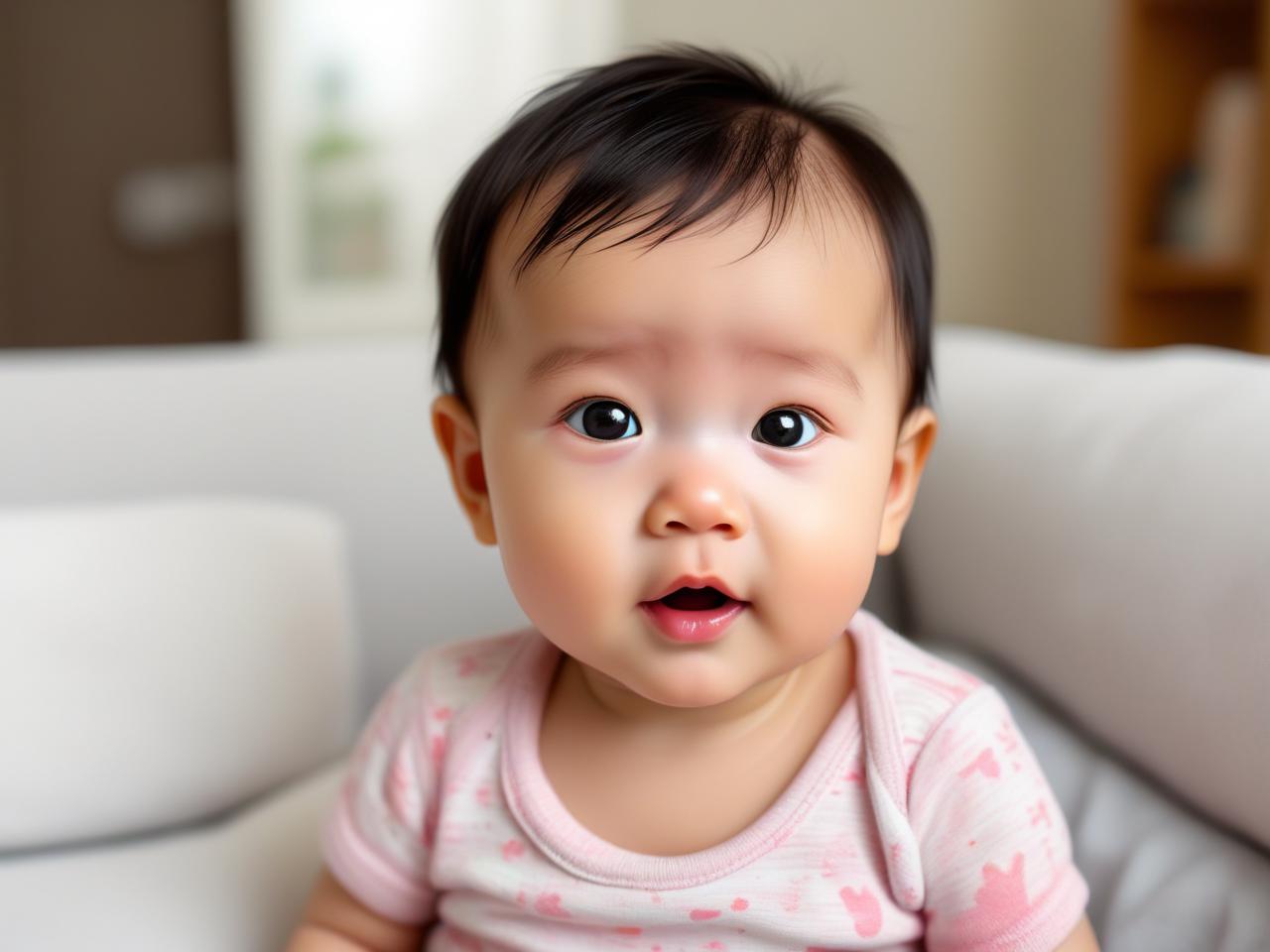 国潮哪吒联名情趣礼盒国漫崛起Z世代私密好物