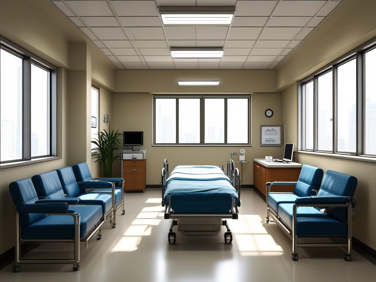 频繁争吵的婚姻陷阱越吵越远的3个底层逻辑