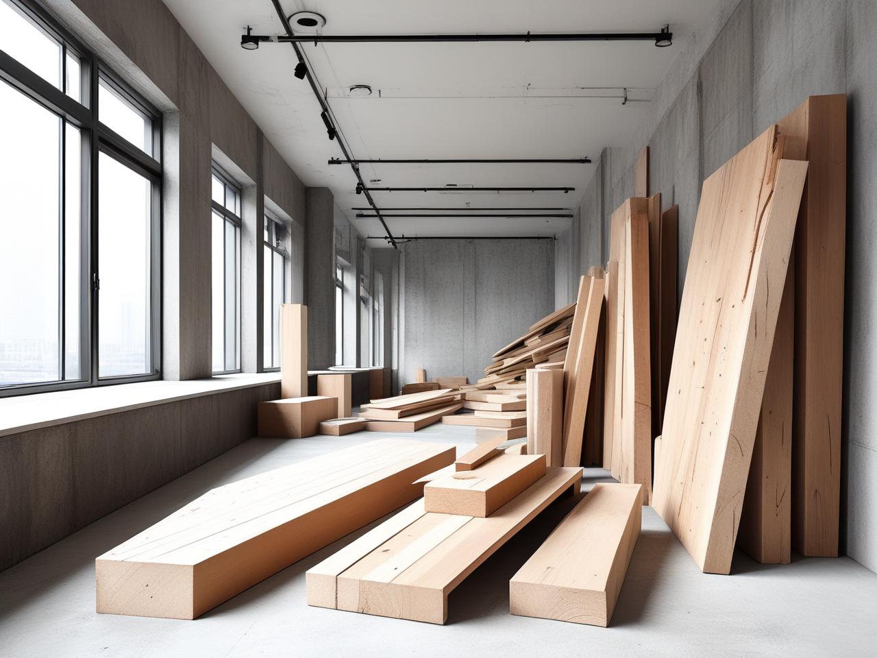 冷暴力分手挽回的年龄适配不同年龄段冷战的修复策略