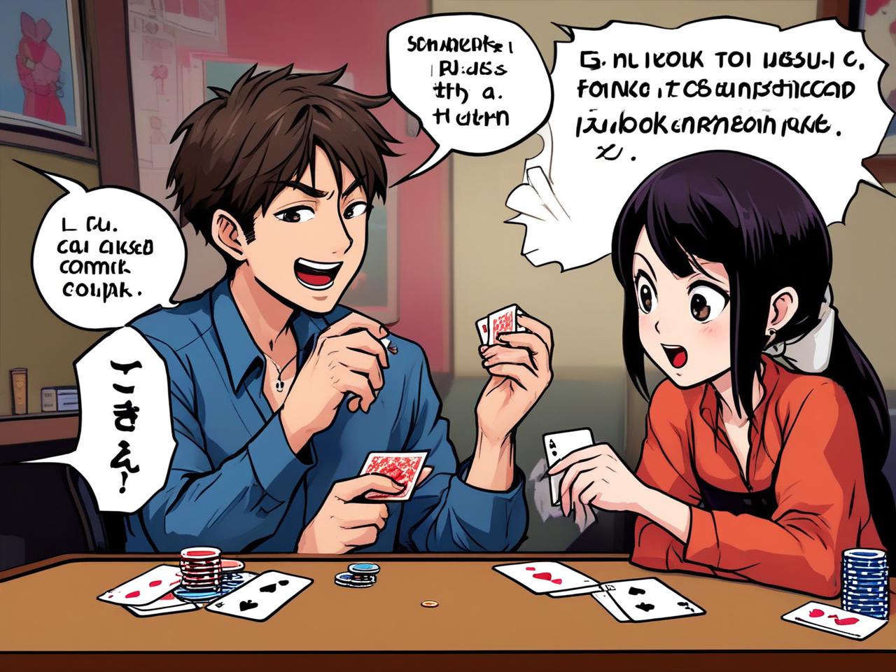 性沟通分歧预判的需求差异分析方案