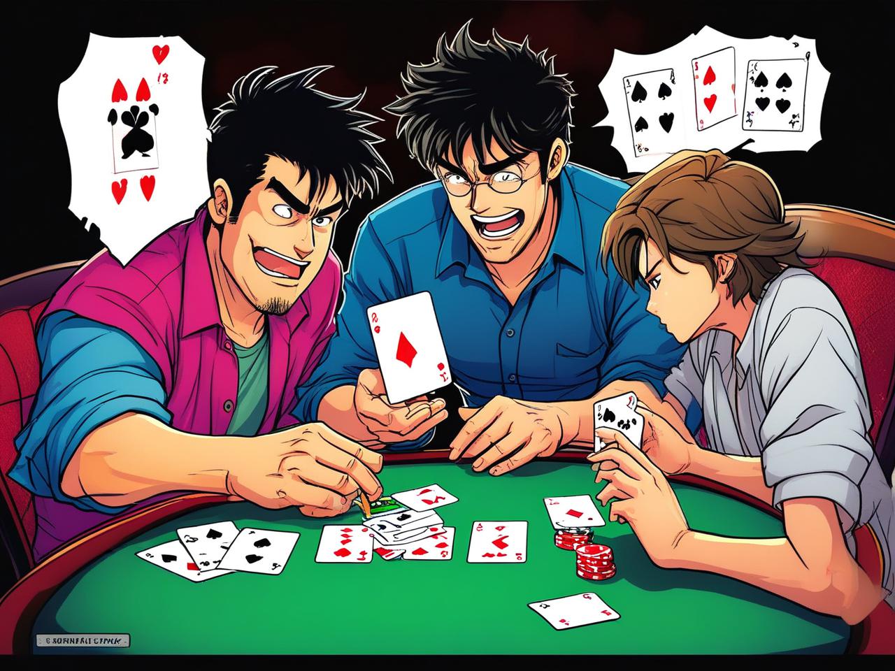 经期女性性传播疾病检测的时间选择指南