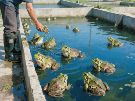 大学生与伴侣开启性话题的校园场景适配方案