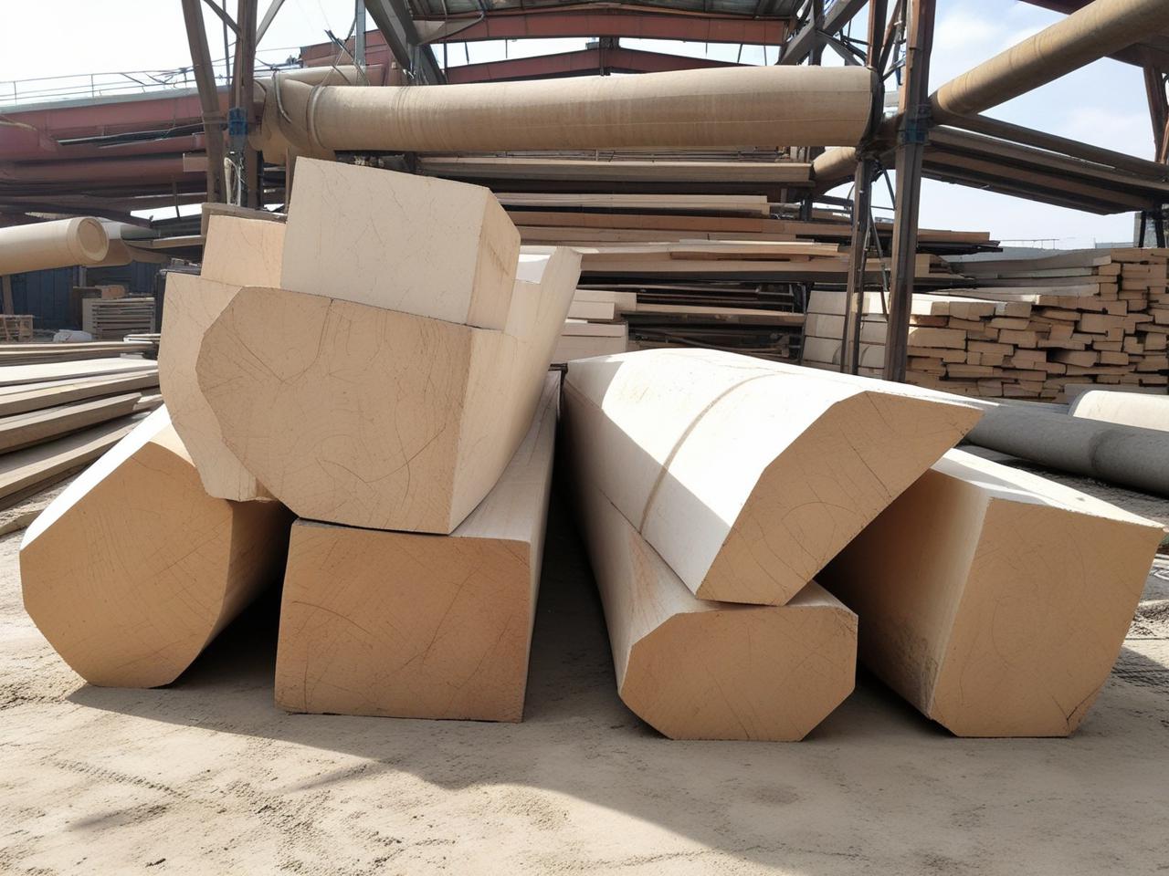 多模式震动情趣玩具润滑剂搭配 全模式适配