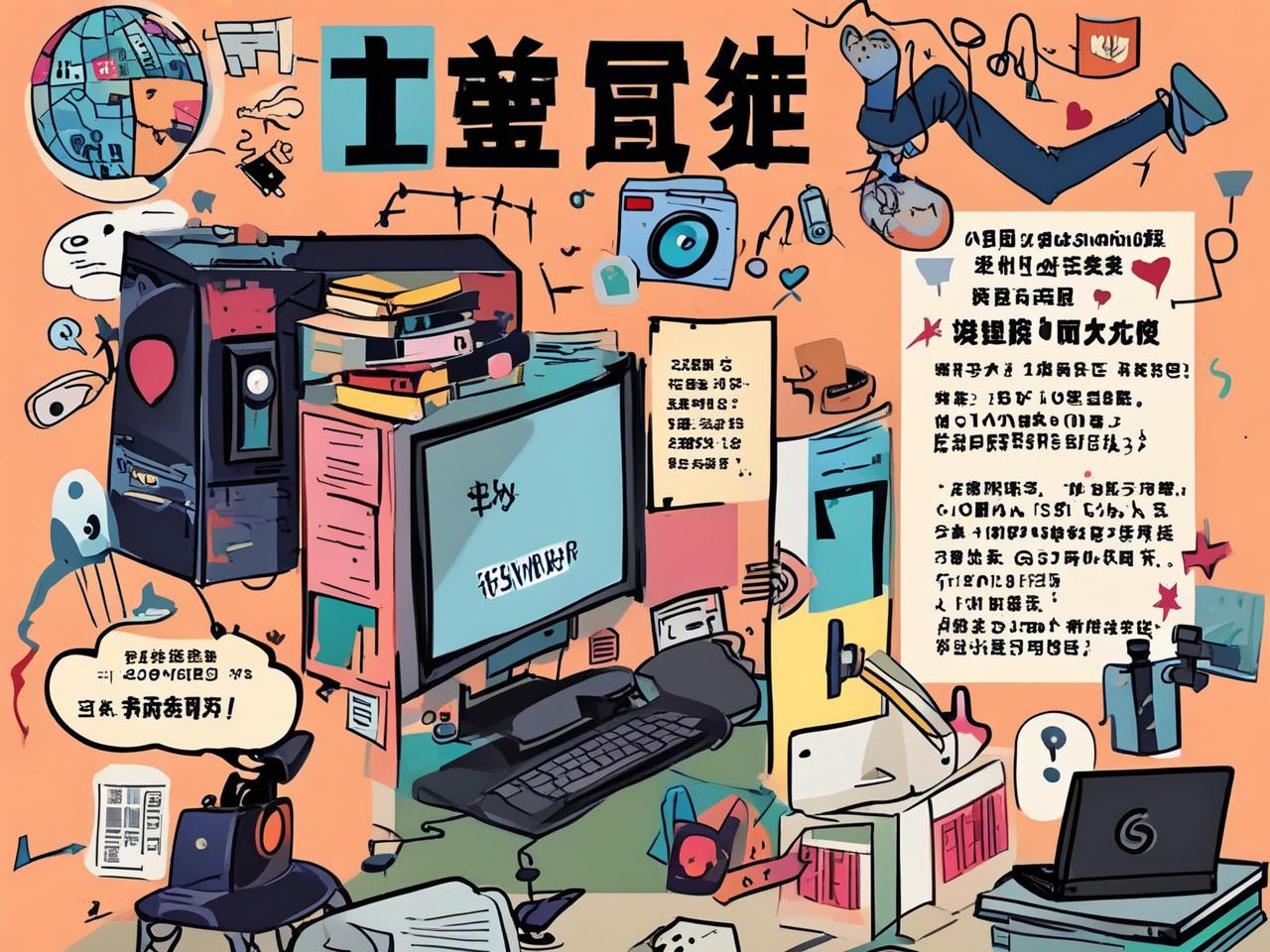 主题派对情趣道具角色扮演舒适度测评造型不束缚