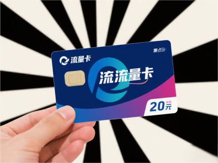 情趣玩具磁吸拼接接口保养方法拼接稳固不松动