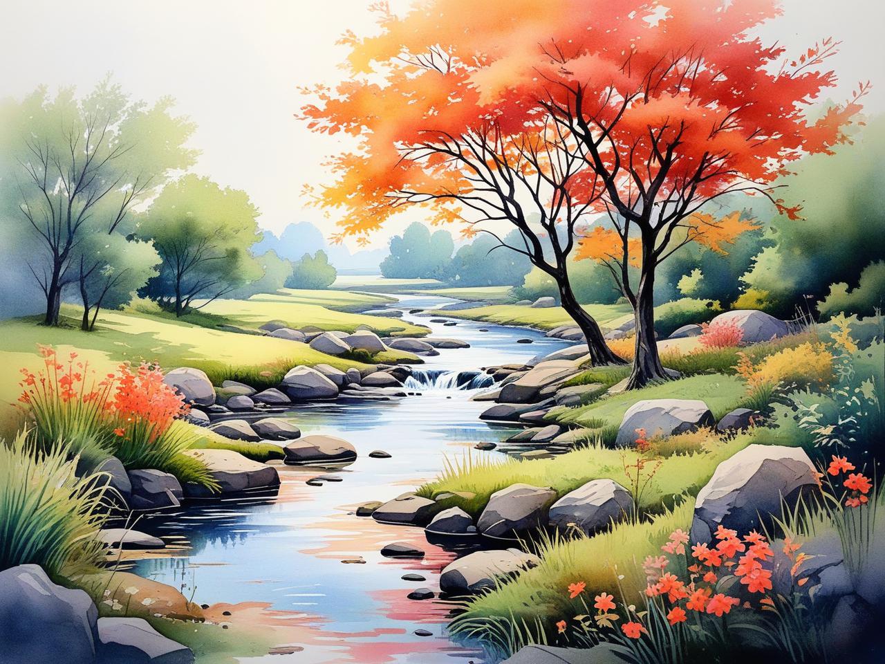 哺乳期女性的性健康平衡方案