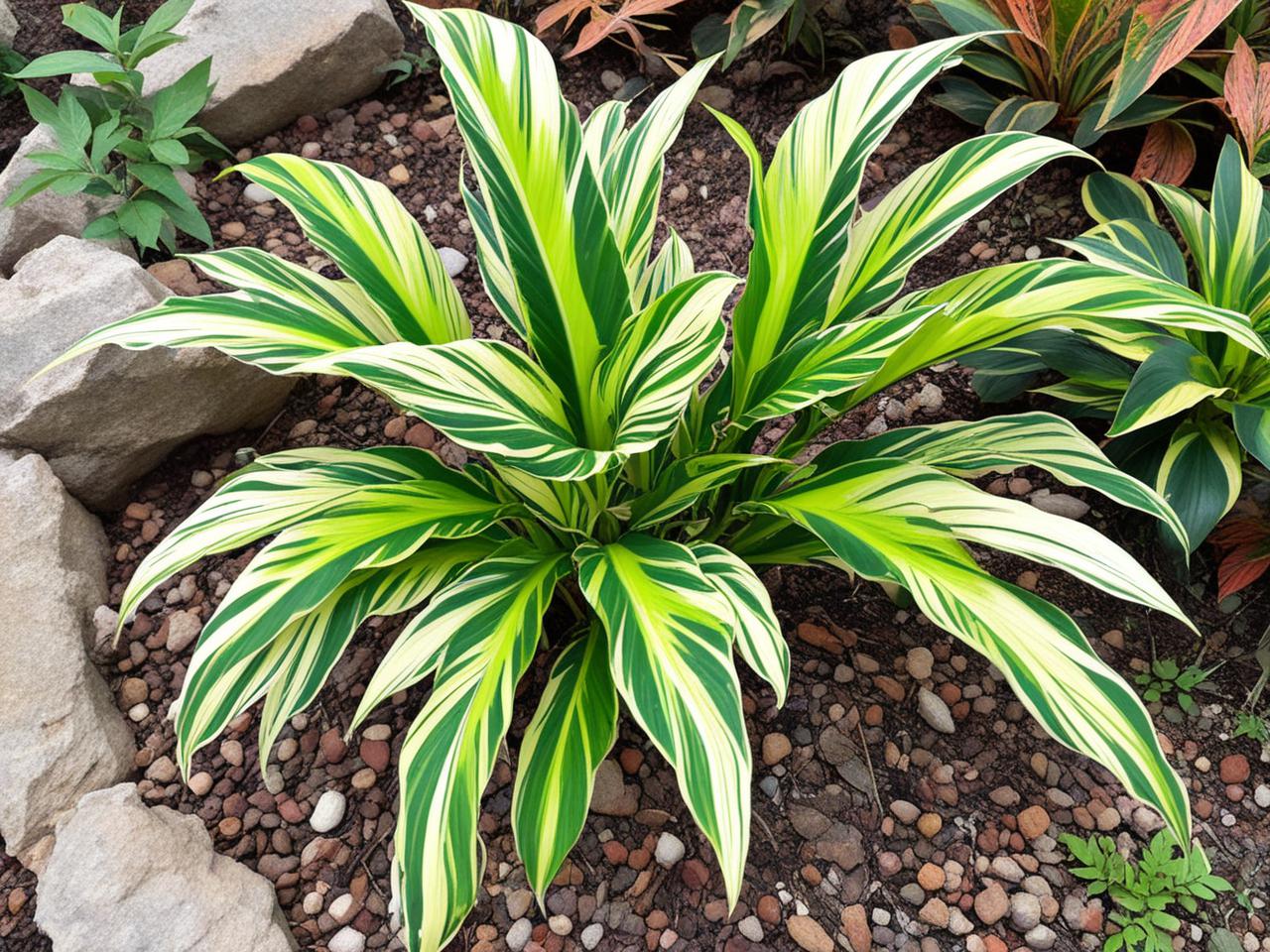 外生殖器的发育异常与内生殖器病变