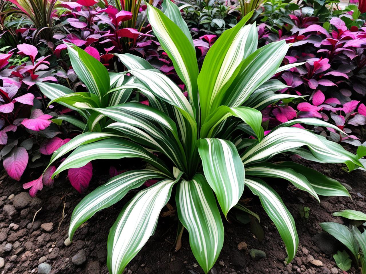 静音震动情趣服饰公共场景搭配 隐蔽不尴尬