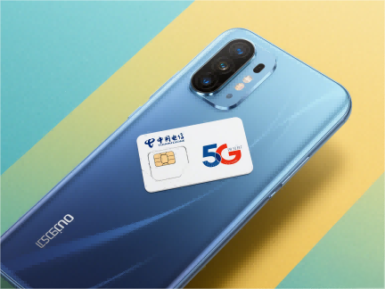 性心理疗愈的常见方法与适用人群