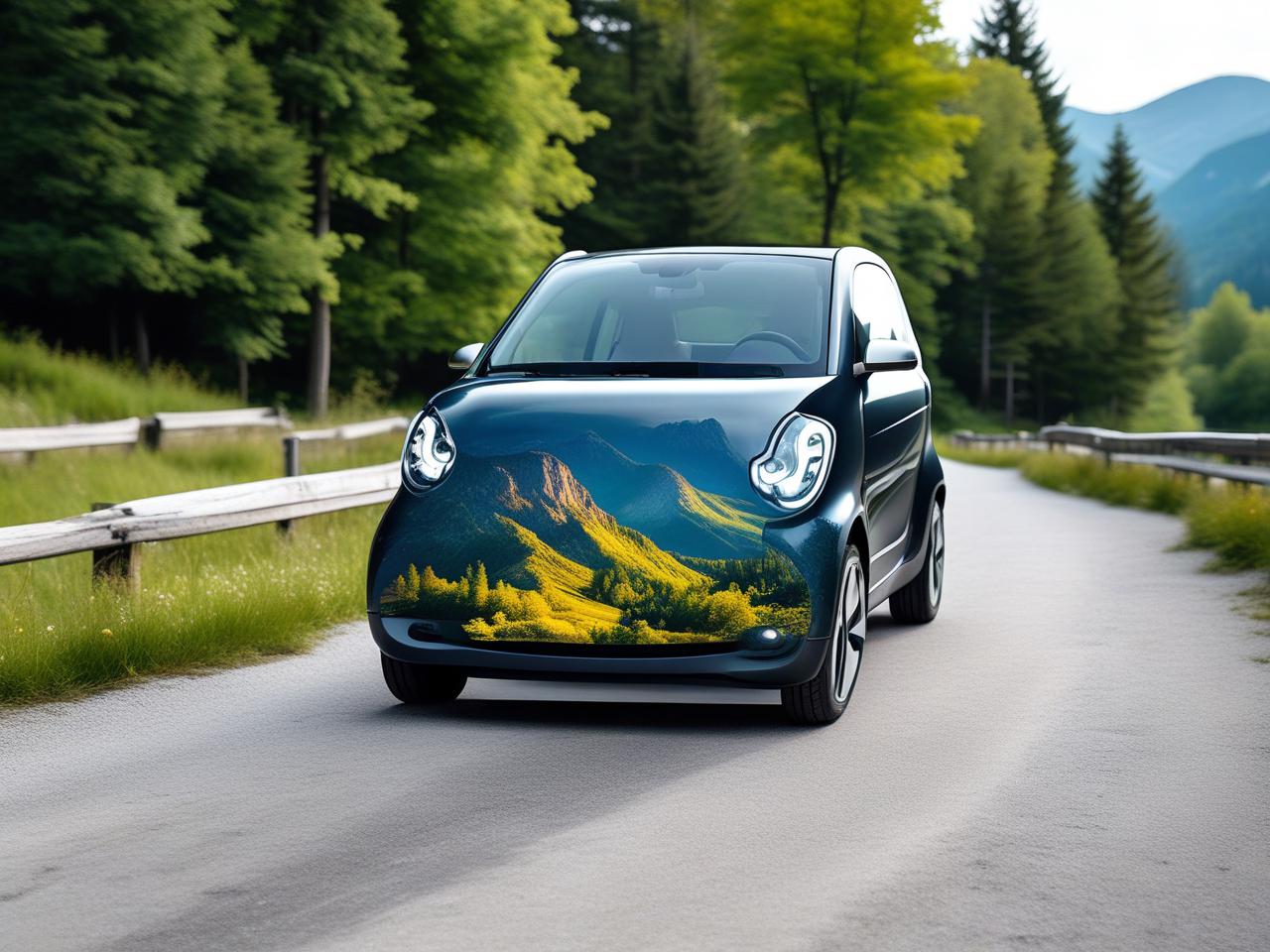 异地远程情趣玩具电池保养方法续航持久指南