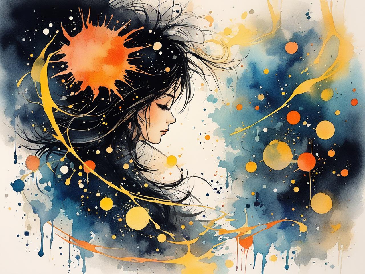 伴侣修复情感连接的非暴力沟通实操技巧