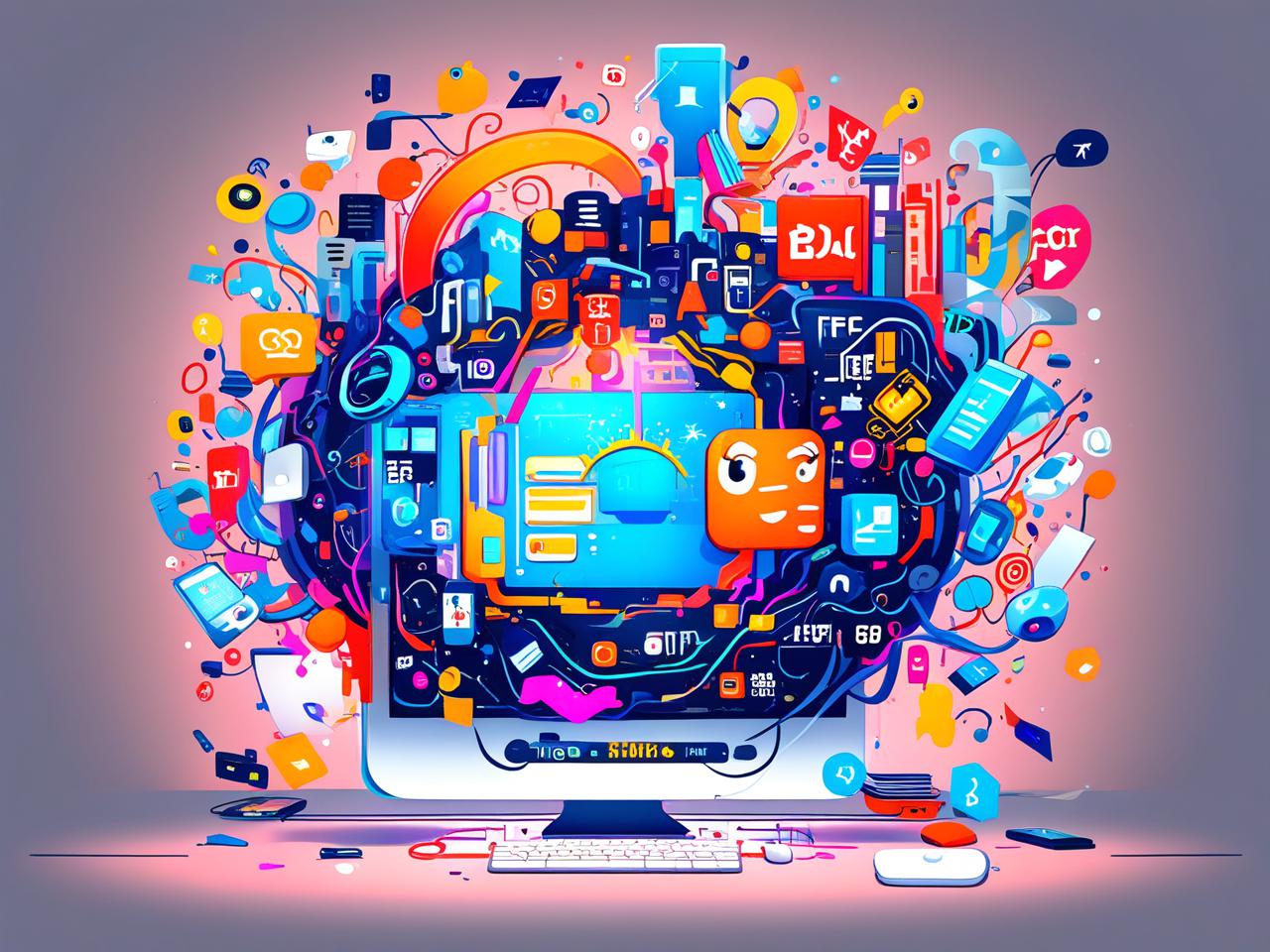 成年女性性体验焦虑的心理疏导与实操技巧