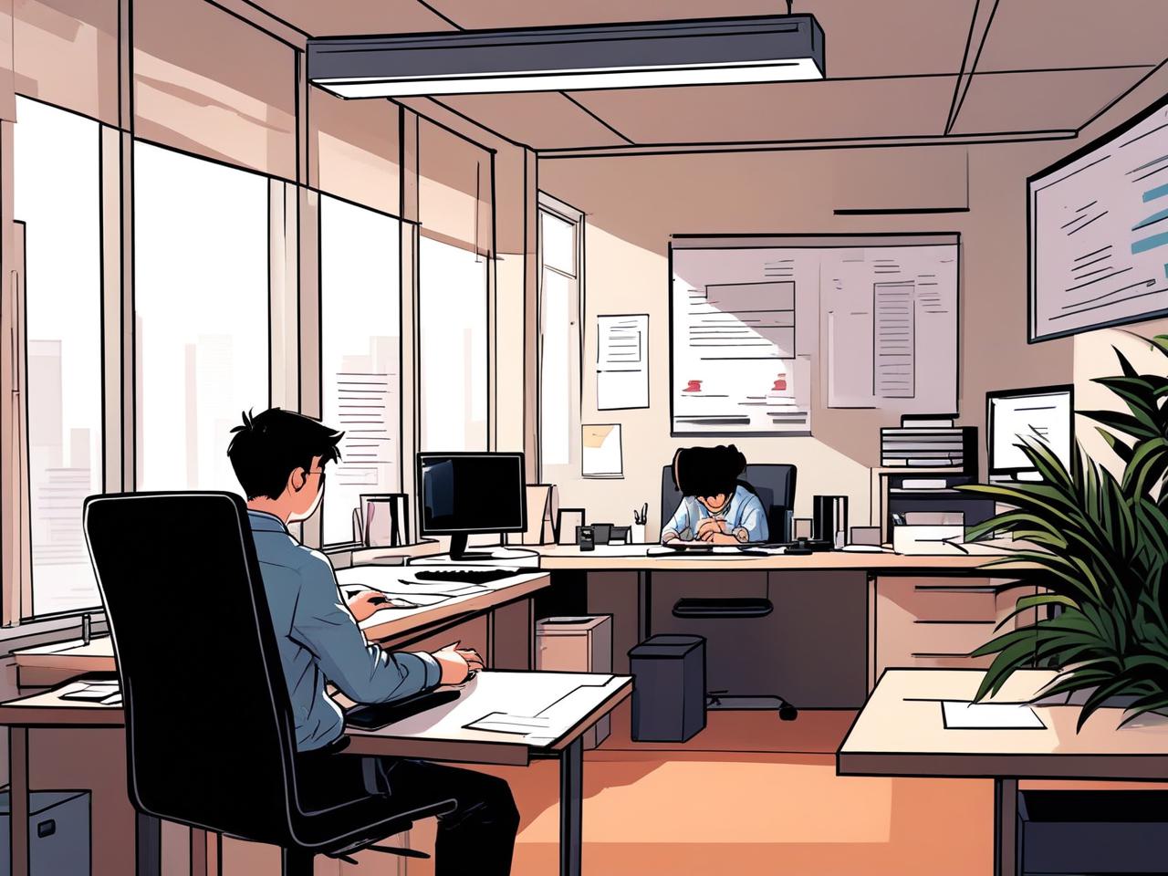 真诚道歉的前提条件先认错再弥补的修复逻辑