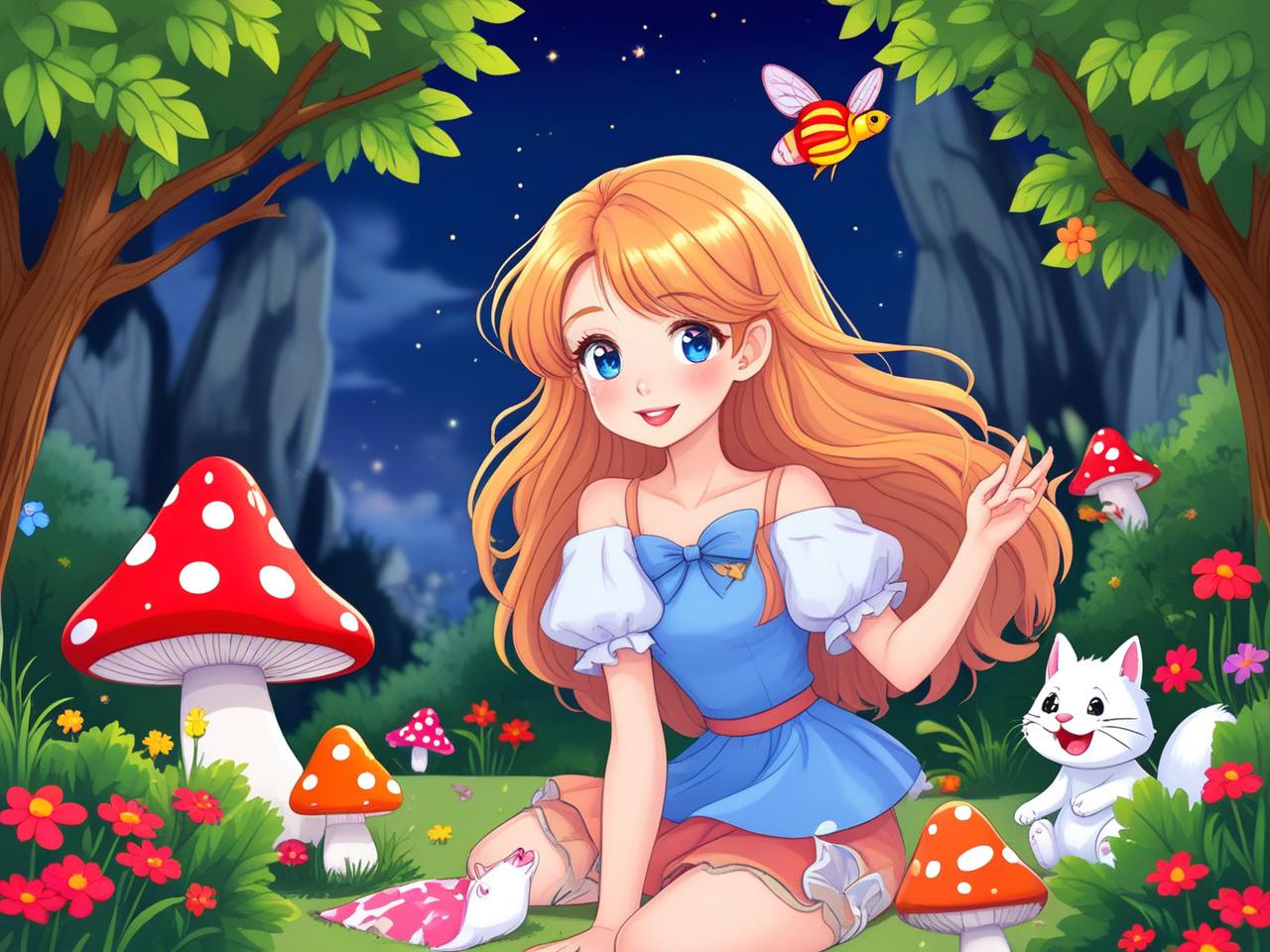 离婚冷静期的婚姻承诺指南制定可落地婚姻改善计划的方法