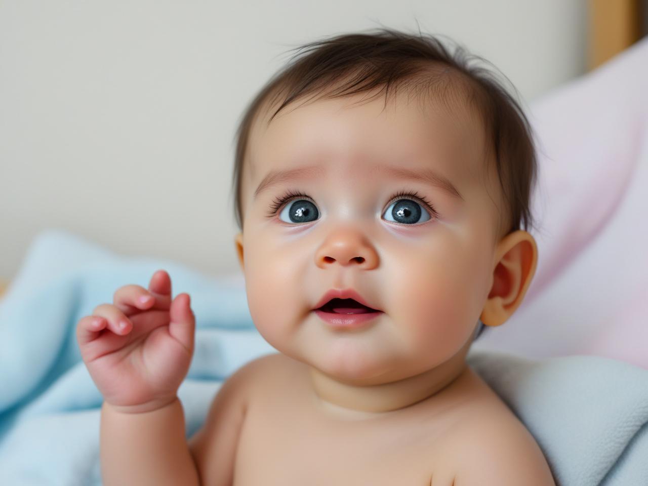 早泄调理的肉食方案 红肉与白肉的合理搭配