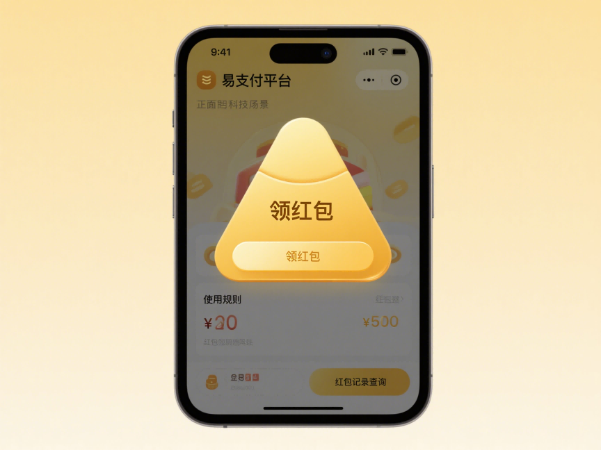 男性专属智能健慰新品发布生物反馈训练功能行业首创