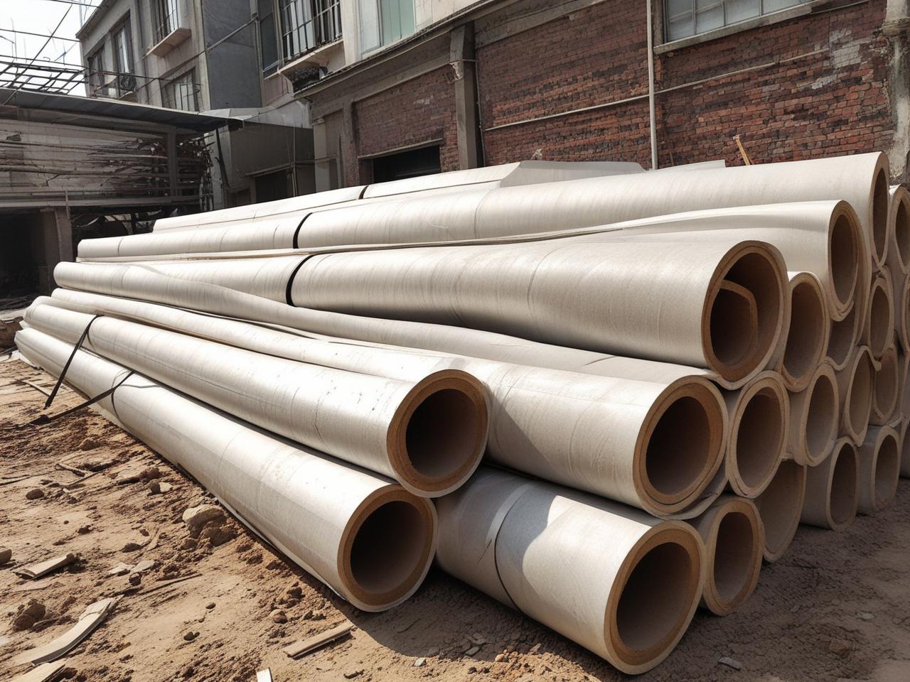 男性外生殖器解剖中海绵体的充血机制