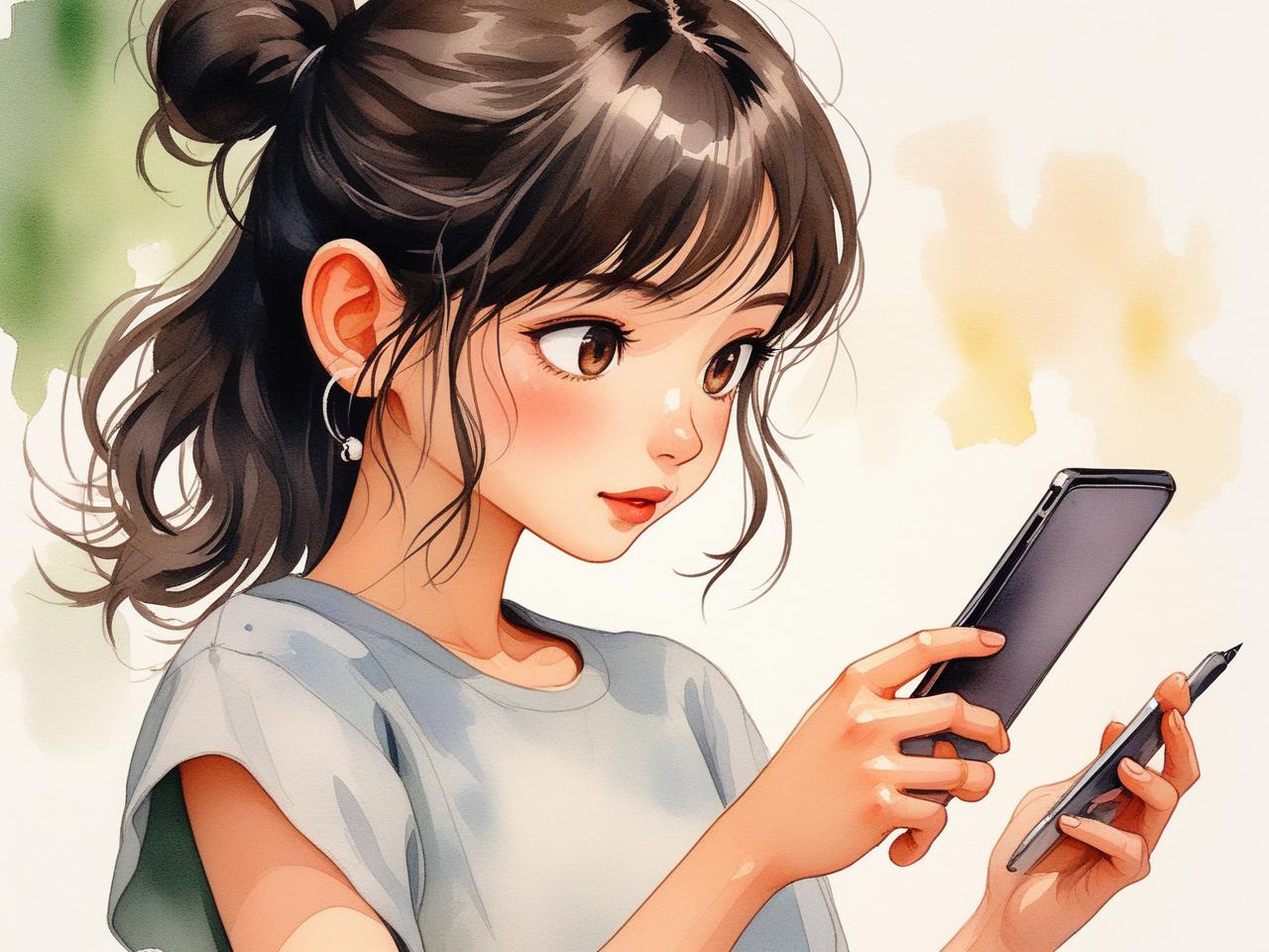 更年期人群性传播疾病预防方法的生理适配指南