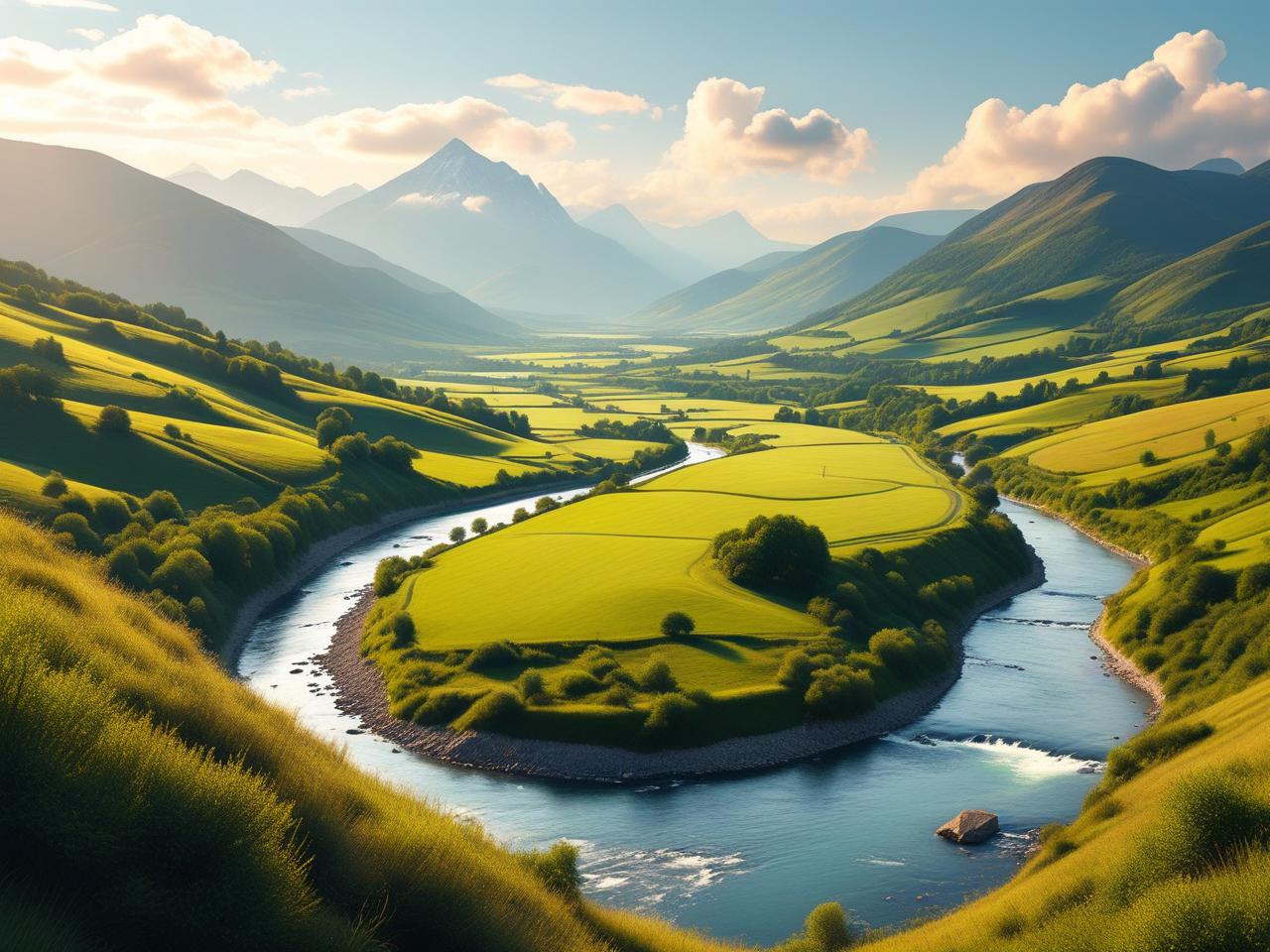 二胎备孕的生殖健康二次评估