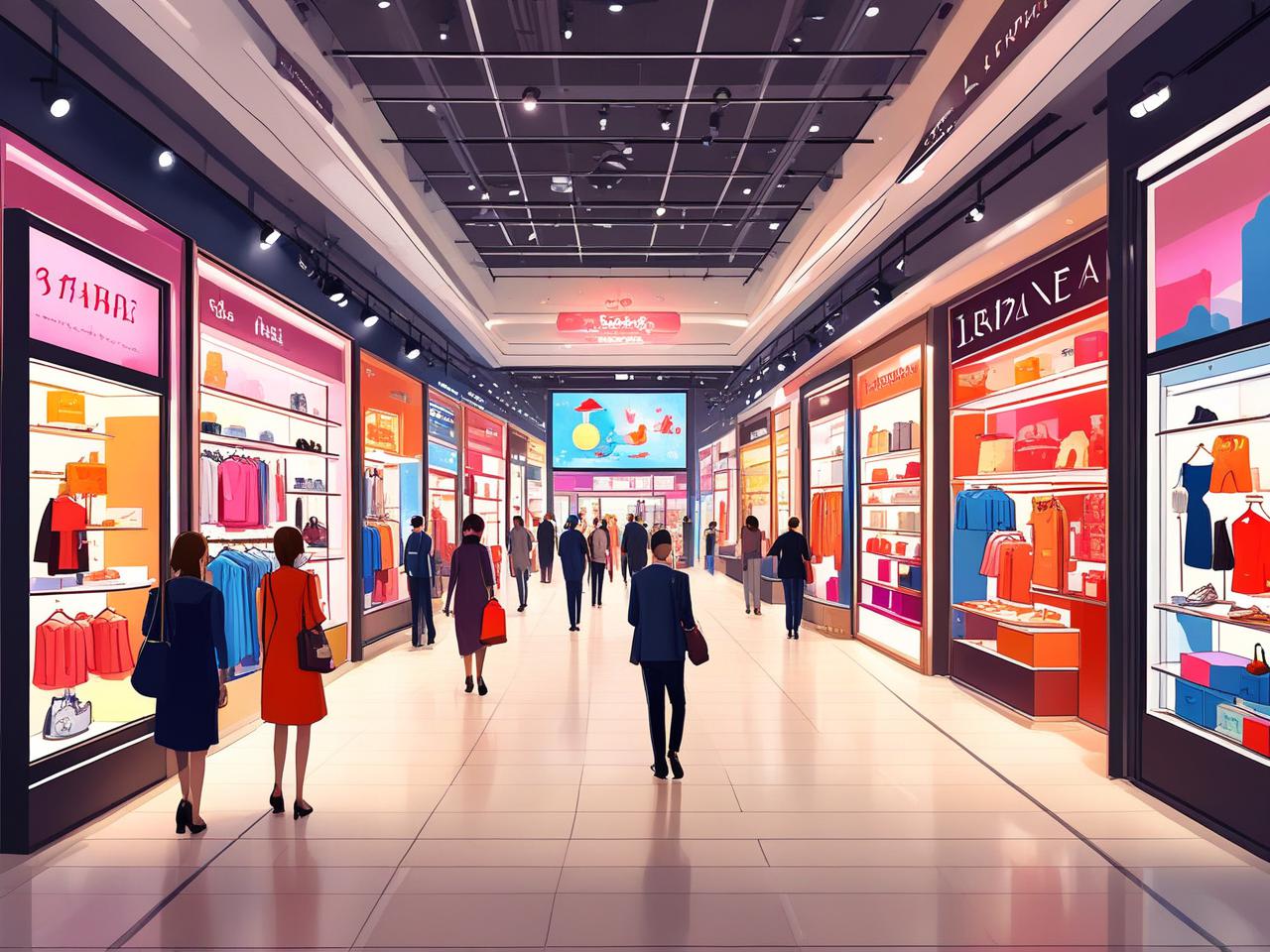 情趣加热棒联动震动强度测评恒温+震感双重体验