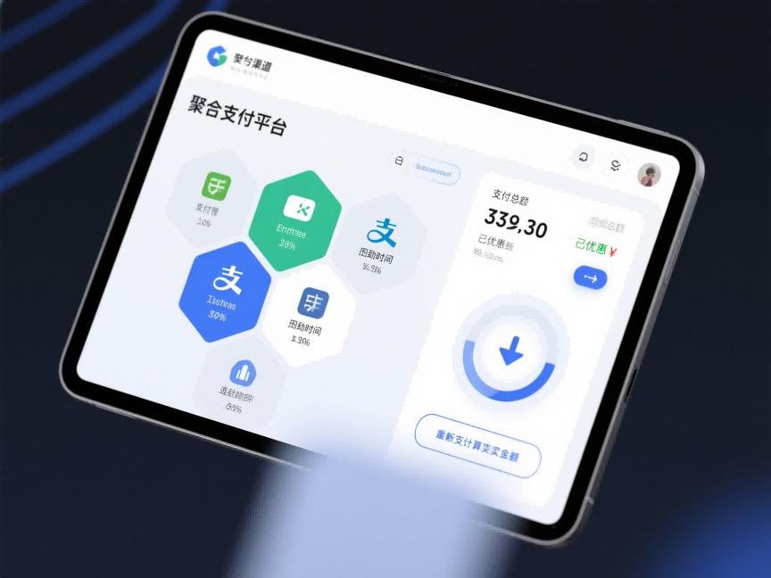 长期服药人群性传播疾病预防方法的药物相互作用规避