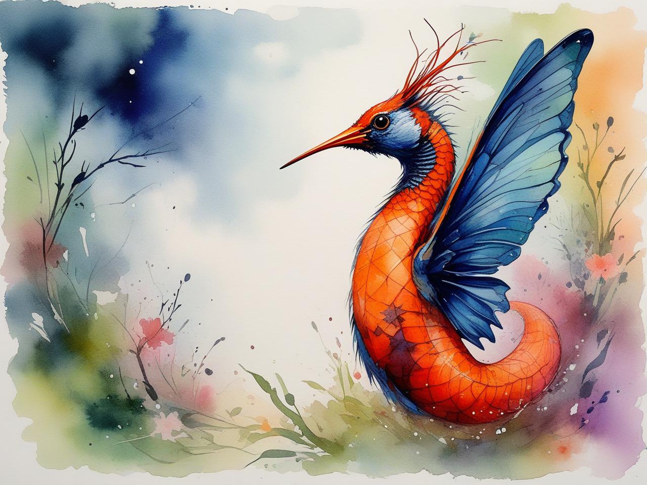 冷暴力离婚后复合的破冰技巧打破冷战隔阂的相处方案