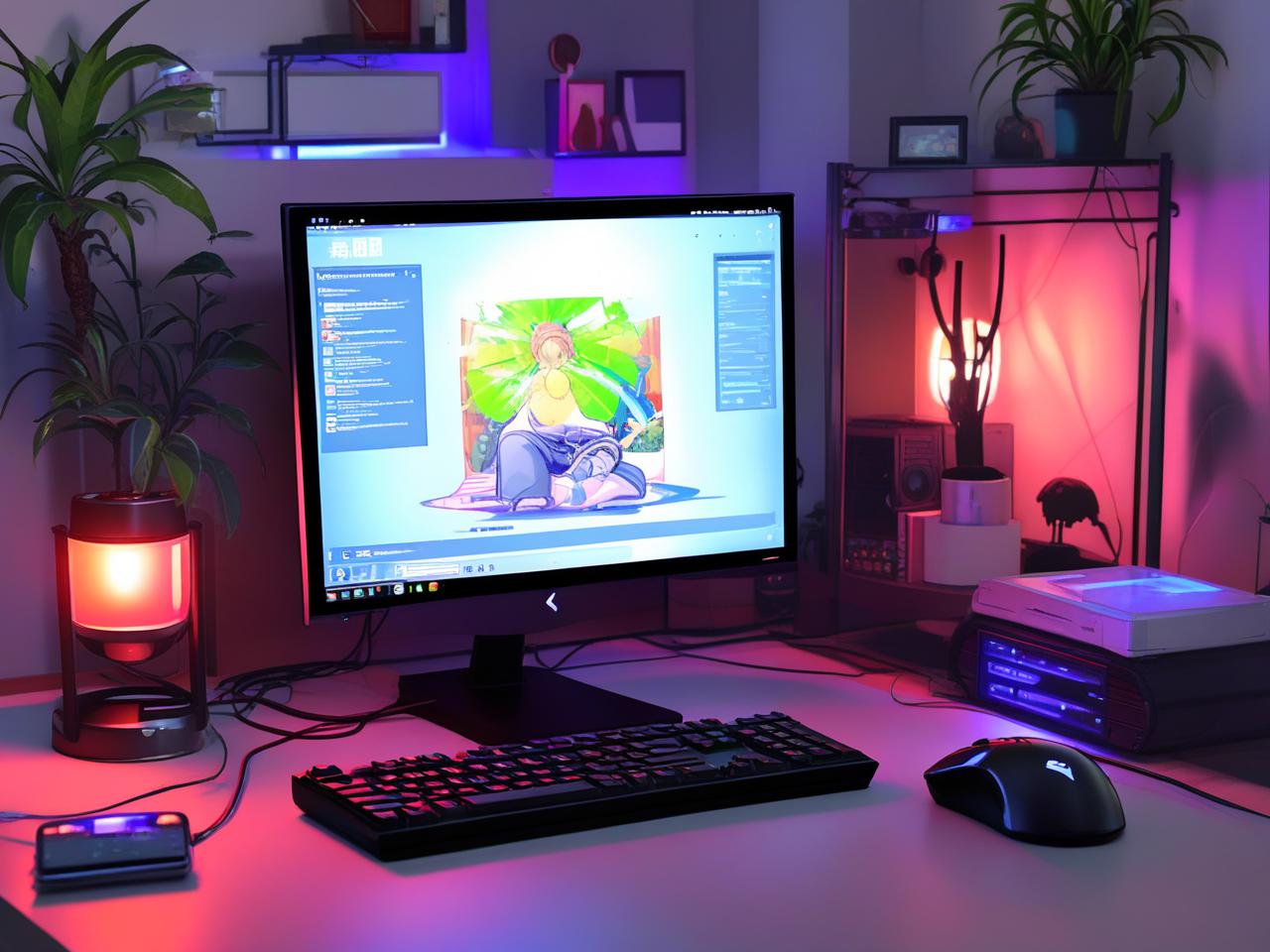 女性性冷淡解决的坚果搭配 补充微量元素的组合