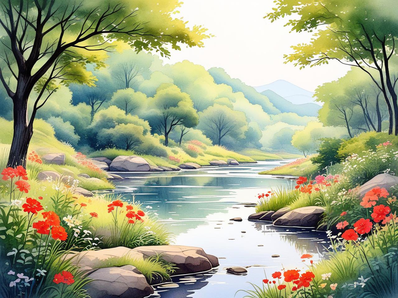 理发店剃须工具性传播疾病防护的安全措施建议